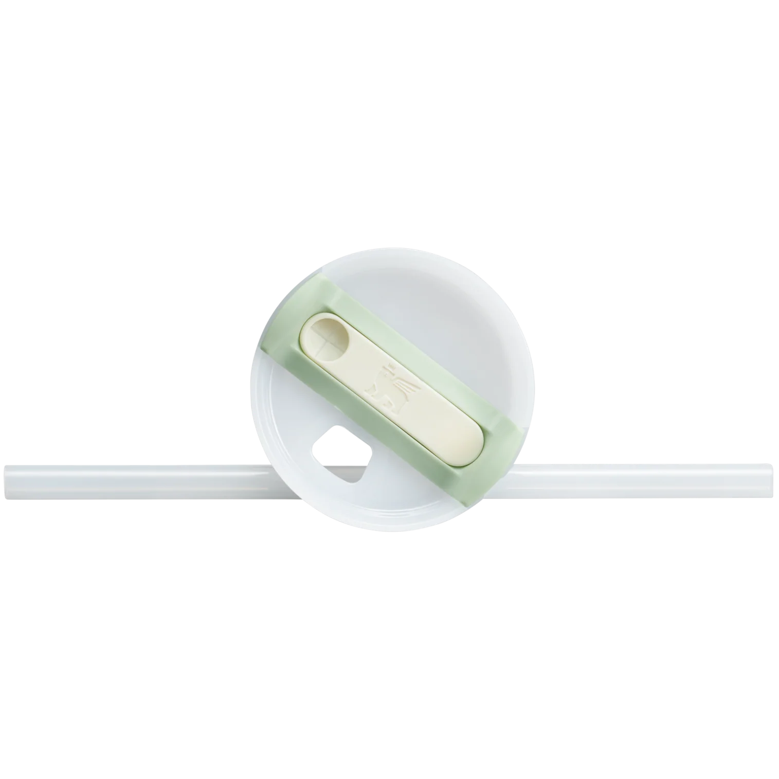 The Quencher H2.0 FlowState™ Tumbler | 14 OZ - Image 6