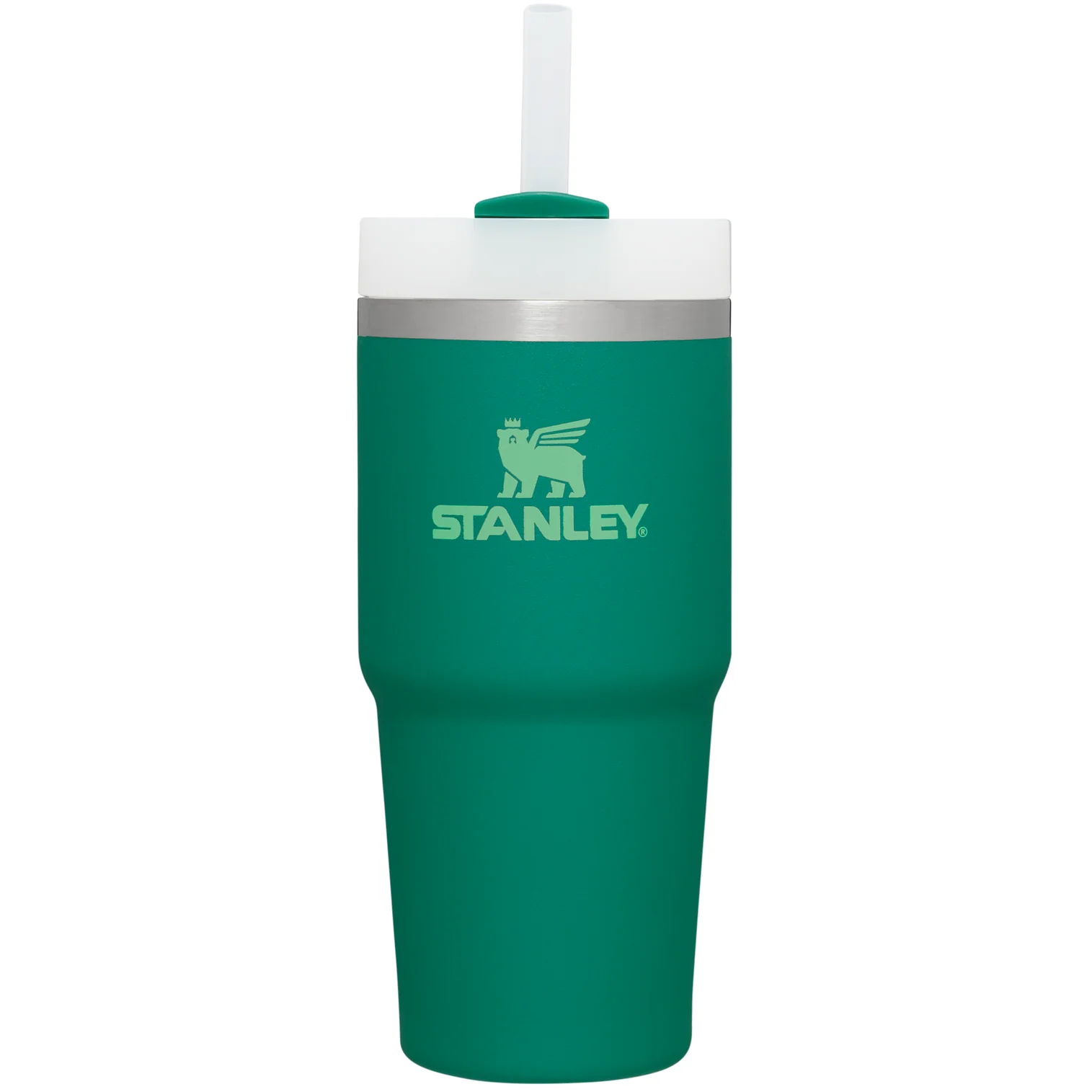 The Quencher H2.0 FlowState™ Tumbler | 14 OZ - Image 60