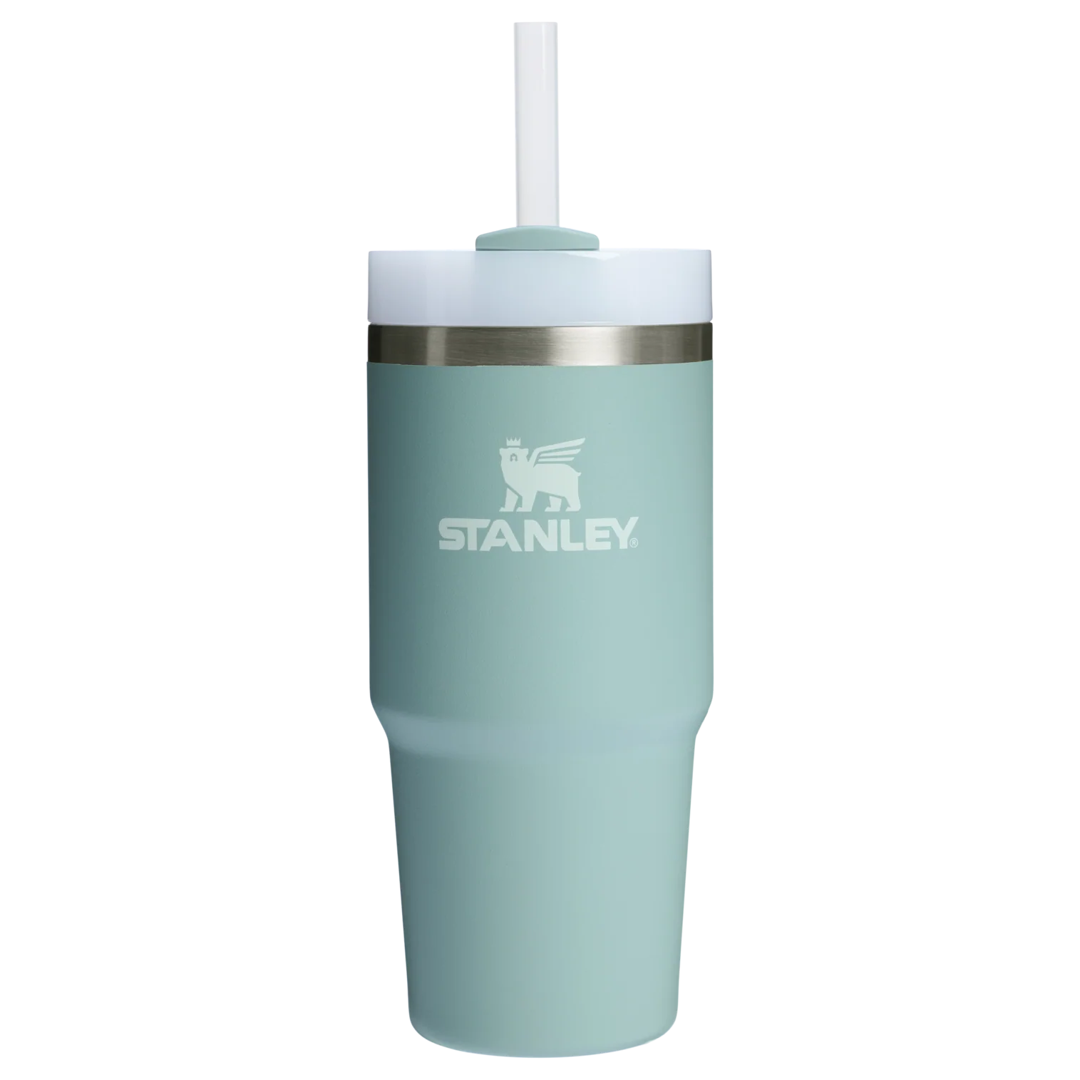 The Quencher H2.0 FlowState™ Tumbler | 14 OZ - Image 61