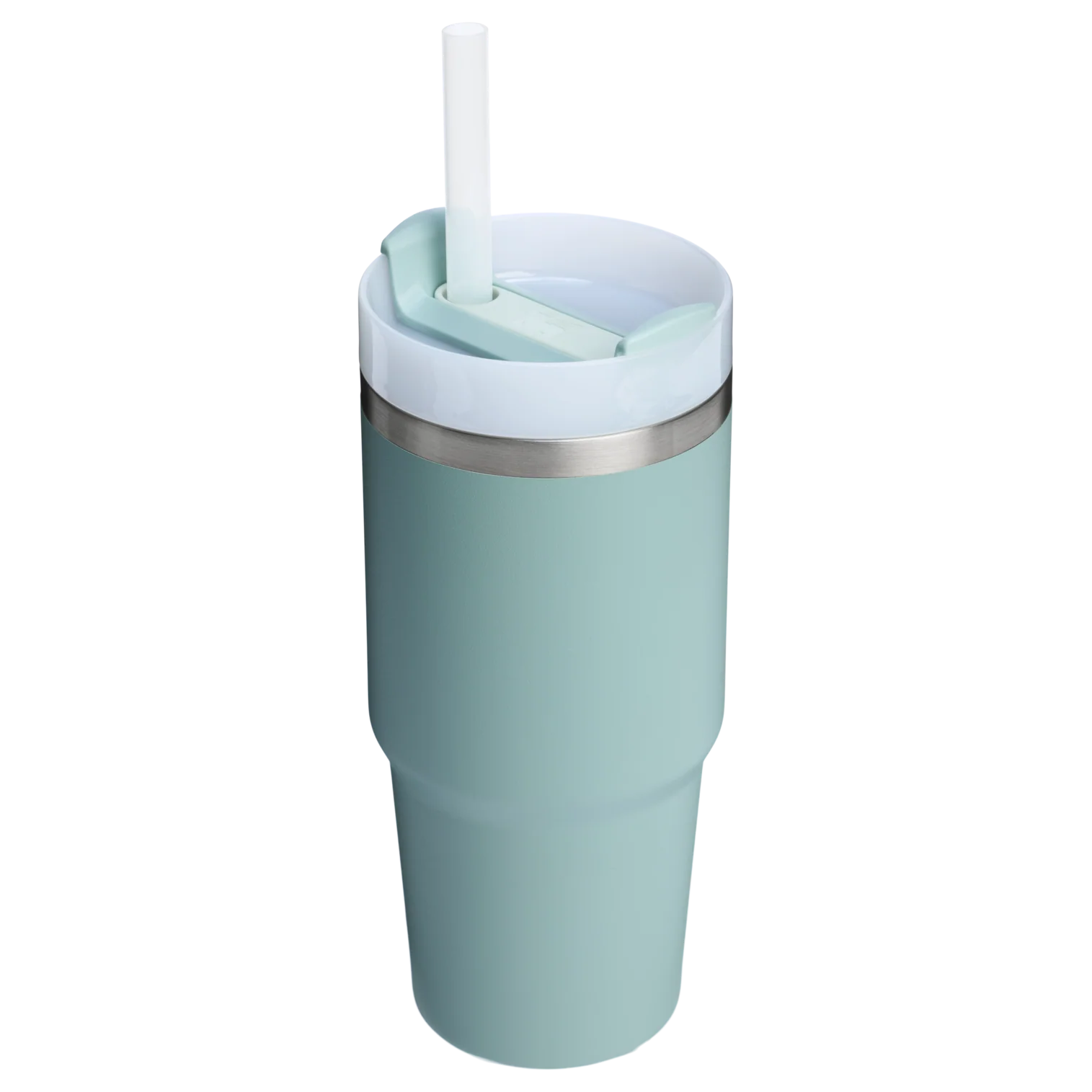 The Quencher H2.0 FlowState™ Tumbler | 14 OZ - Image 62