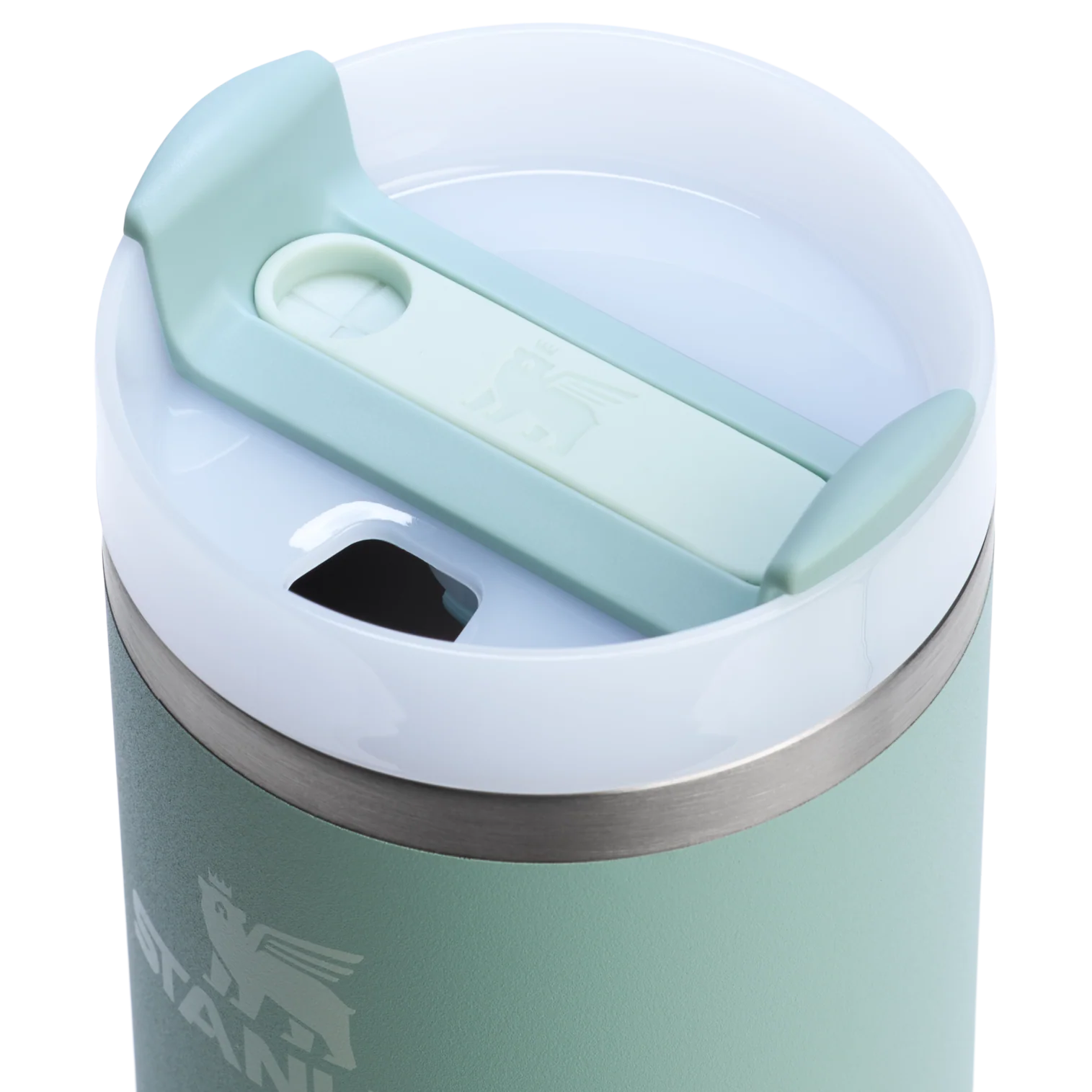 The Quencher H2.0 FlowState™ Tumbler | 14 OZ - Image 63