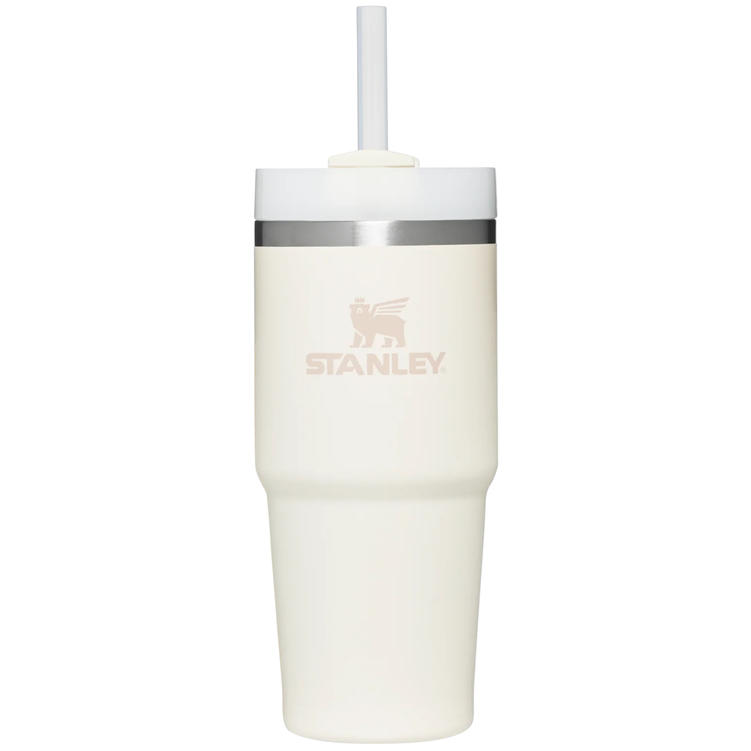 The Quencher H2.0 FlowState™ Tumbler | 14 OZ - Image 64