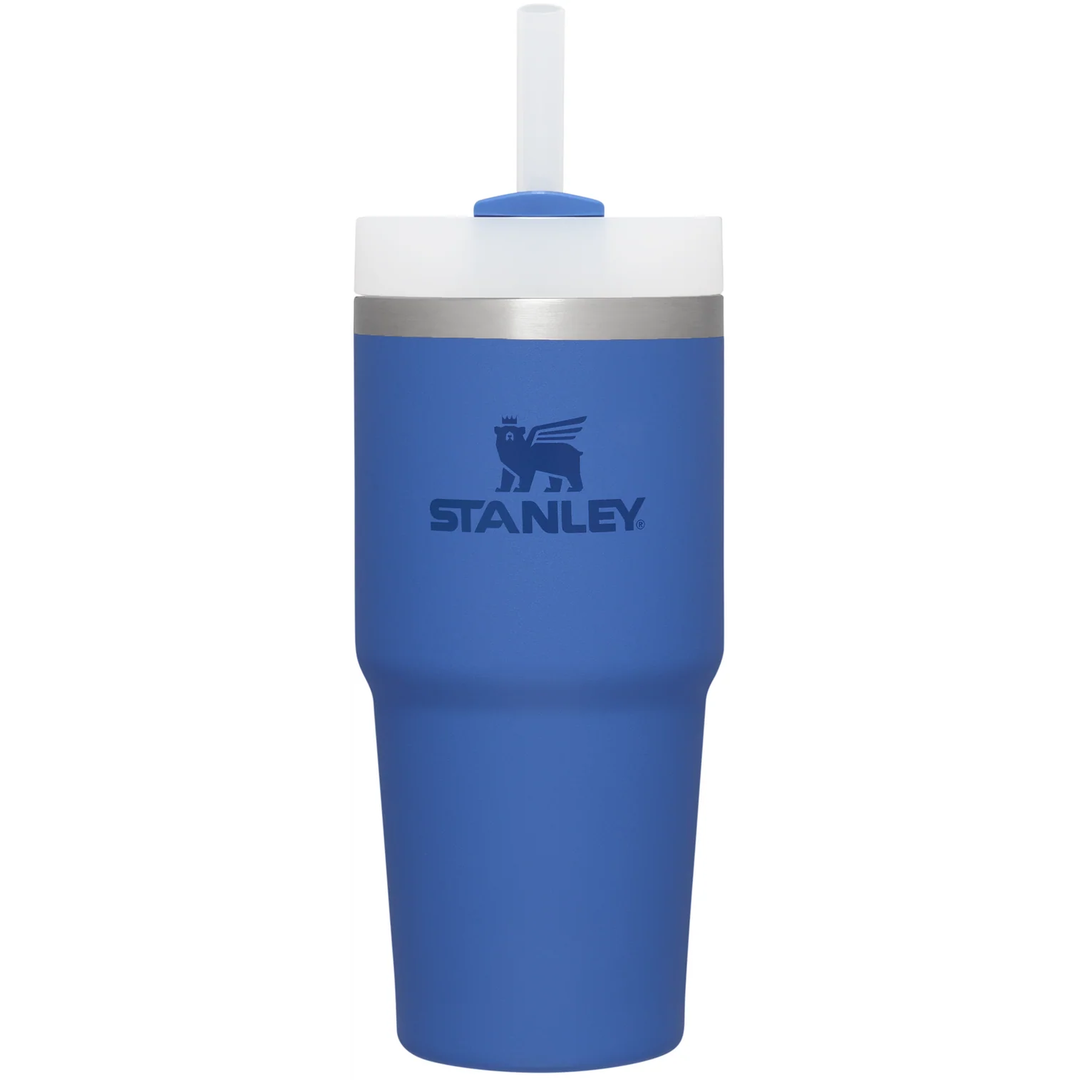 The Quencher H2.0 FlowState™ Tumbler | 14 OZ - Image 65