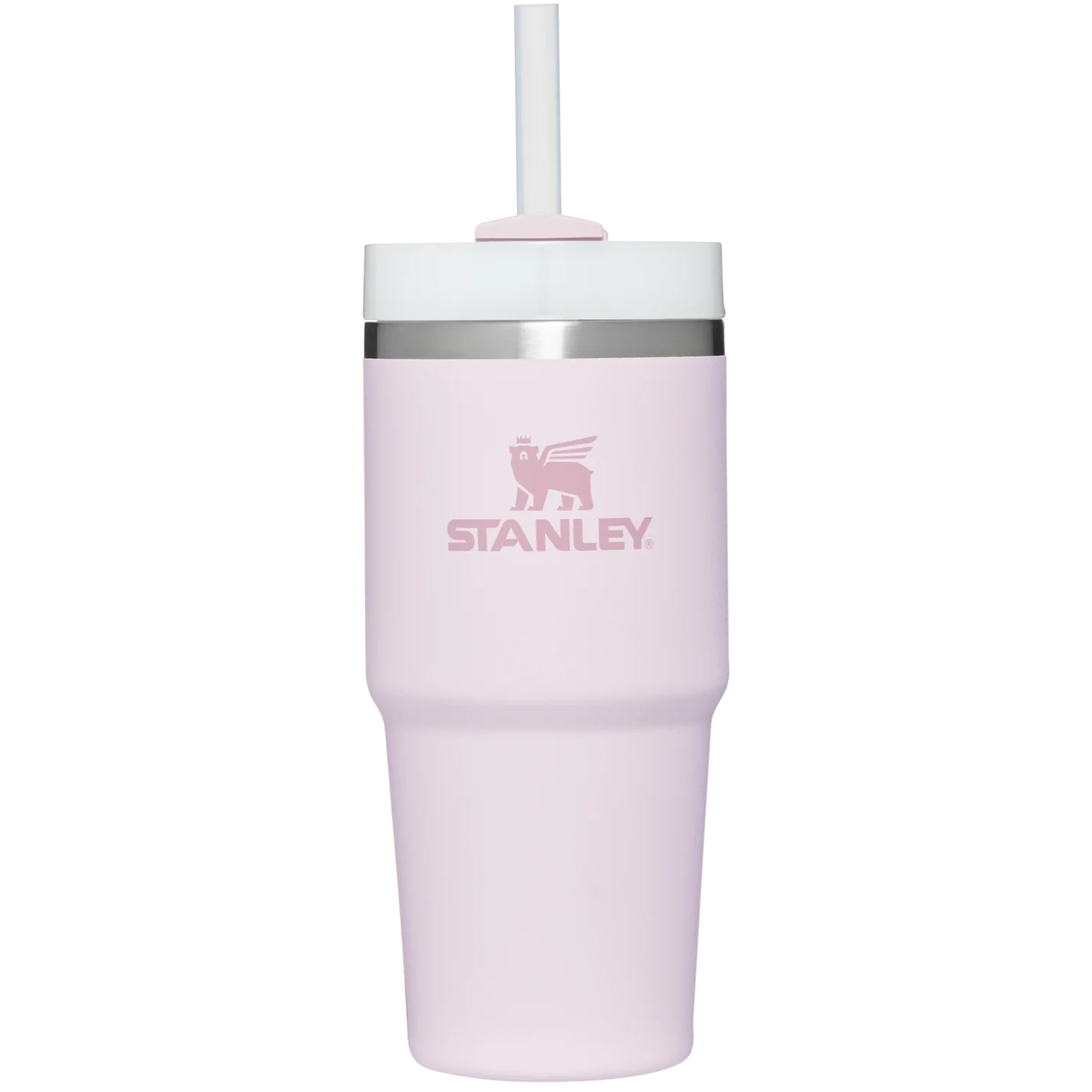 The Quencher H2.0 FlowState™ Tumbler | 14 OZ - Image 66