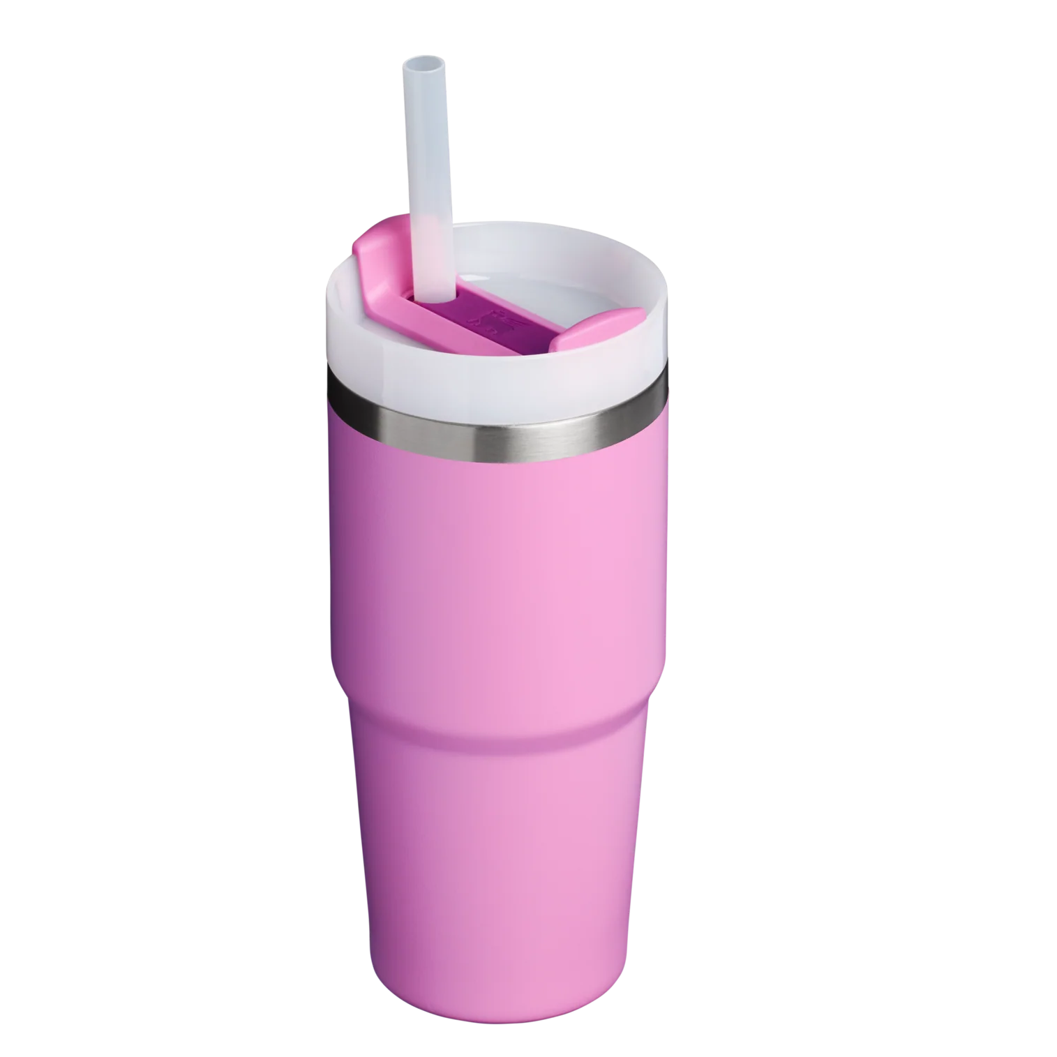 The Quencher H2.0 FlowState™ Tumbler | 14 OZ - Image 67