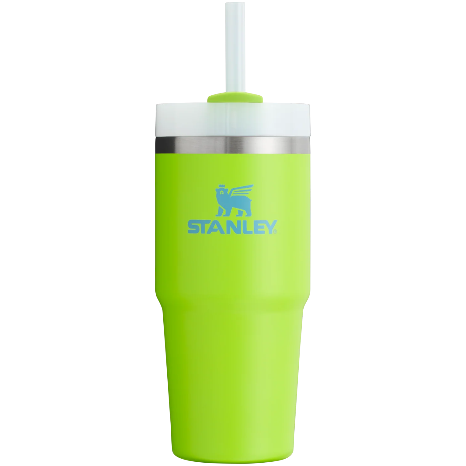 The Quencher H2.0 FlowState™ Tumbler | 14 OZ - Image 68