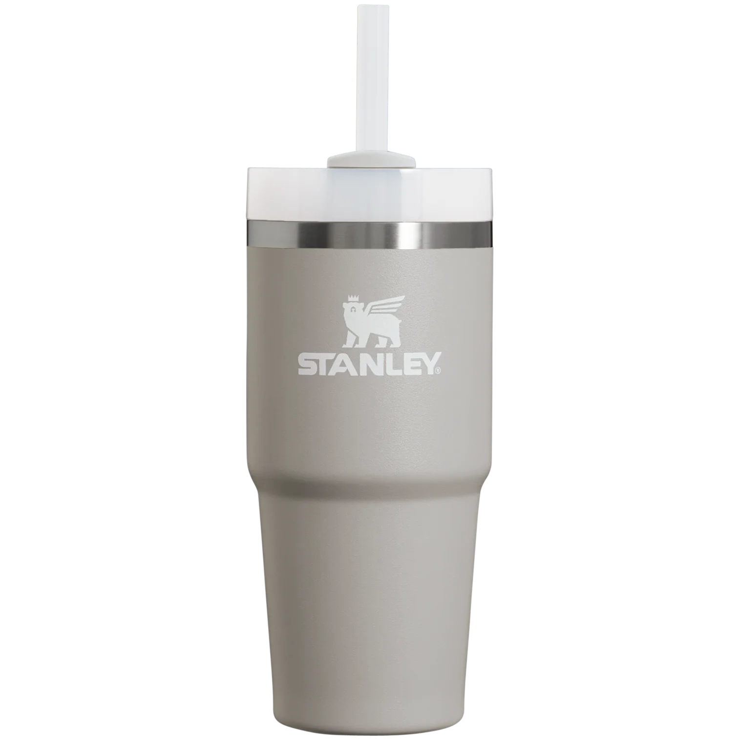 The Quencher H2.0 FlowState™ Tumbler | 14 OZ - Image 7