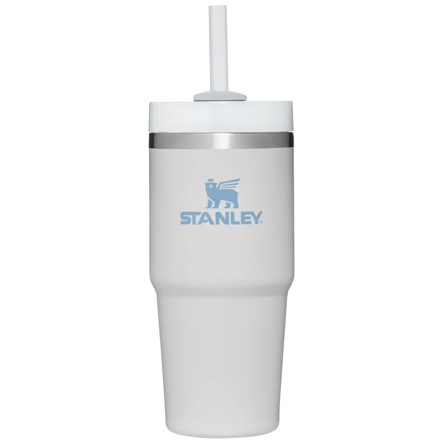 The Quencher H2.0 FlowState™ Tumbler | 14 OZ - Image 70