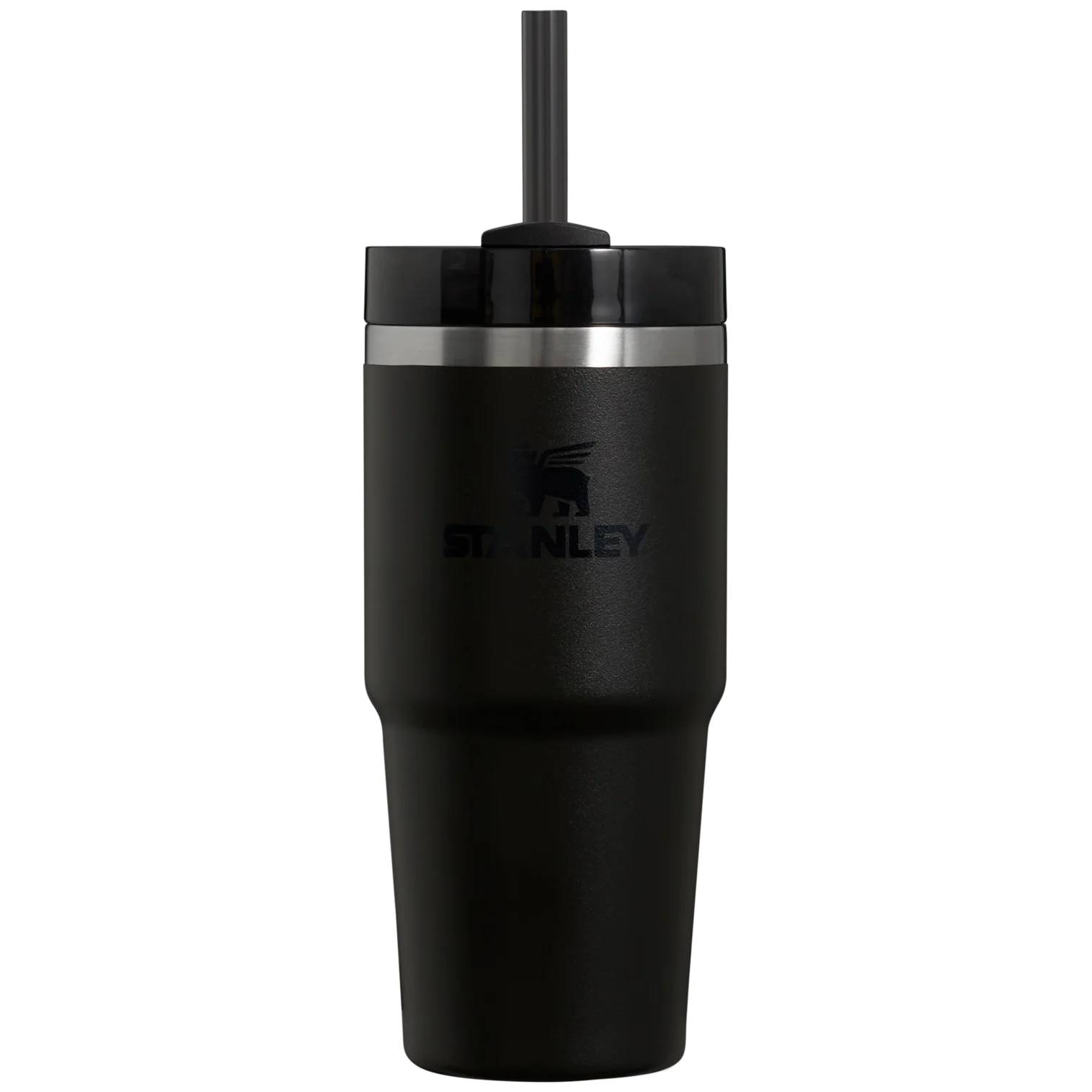 The Quencher H2.0 FlowState™ Tumbler | 14 OZ - Image 71