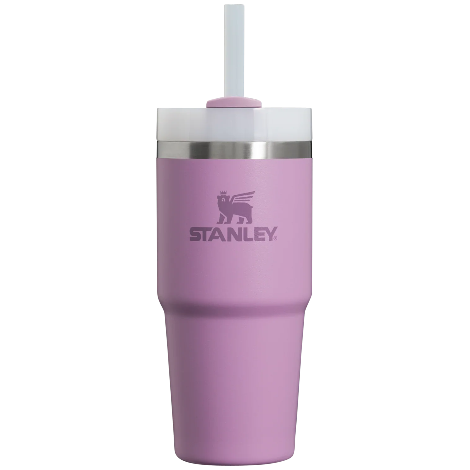 The Quencher H2.0 FlowState™ Tumbler | 14 OZ - Stanley Create - Image 13