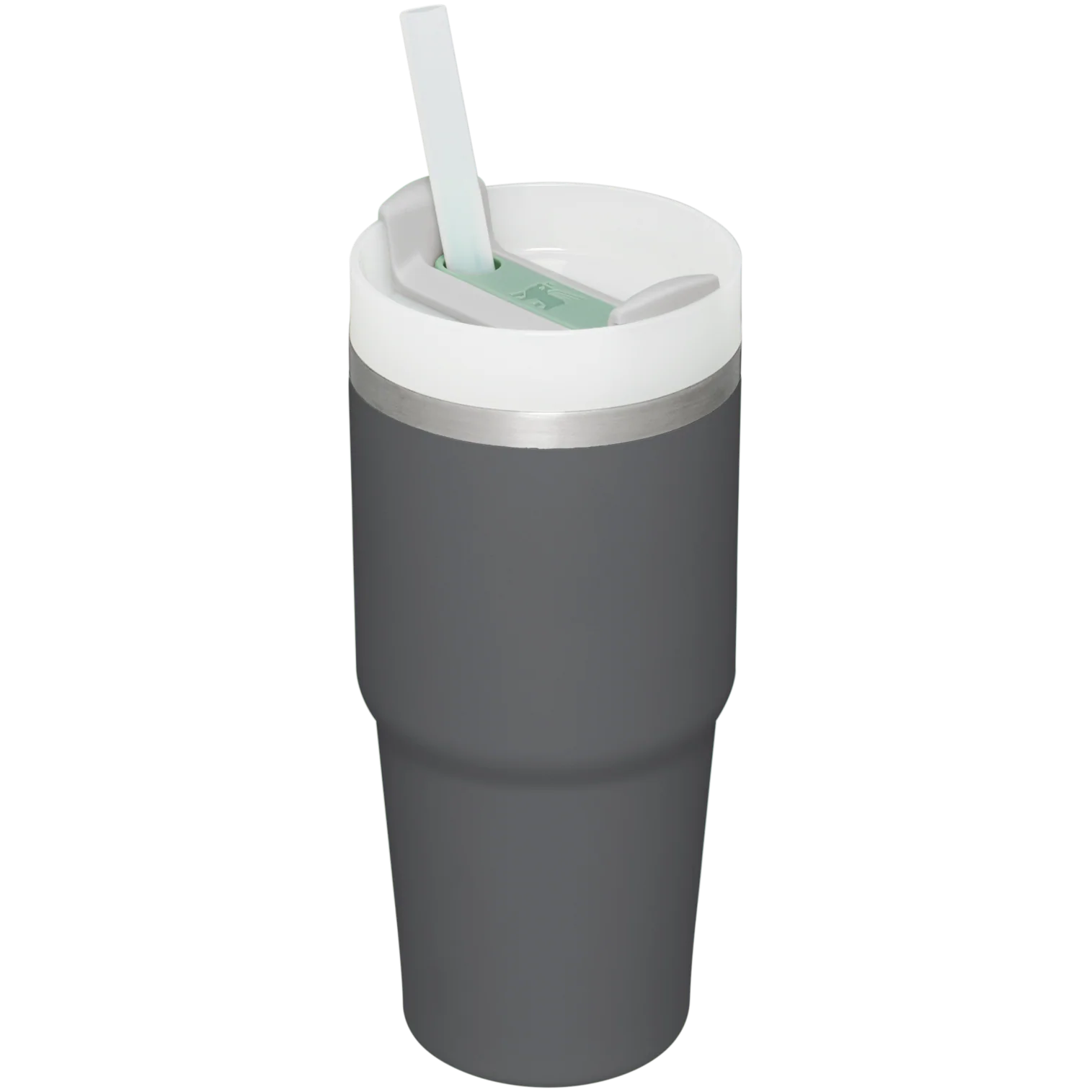 The Quencher H2.0 FlowState™ Tumbler | 14 OZ - Stanley Create - Image 23