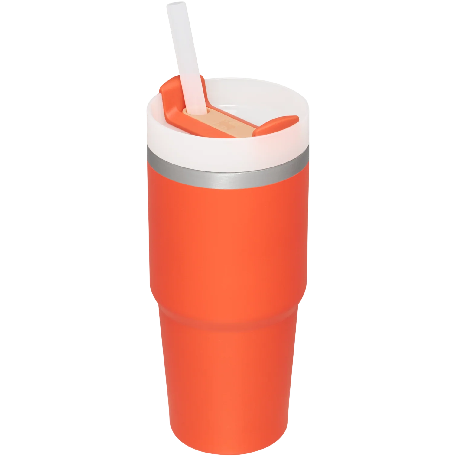 The Quencher H2.0 FlowState™ Tumbler | 14 OZ - Stanley Create - Image 26