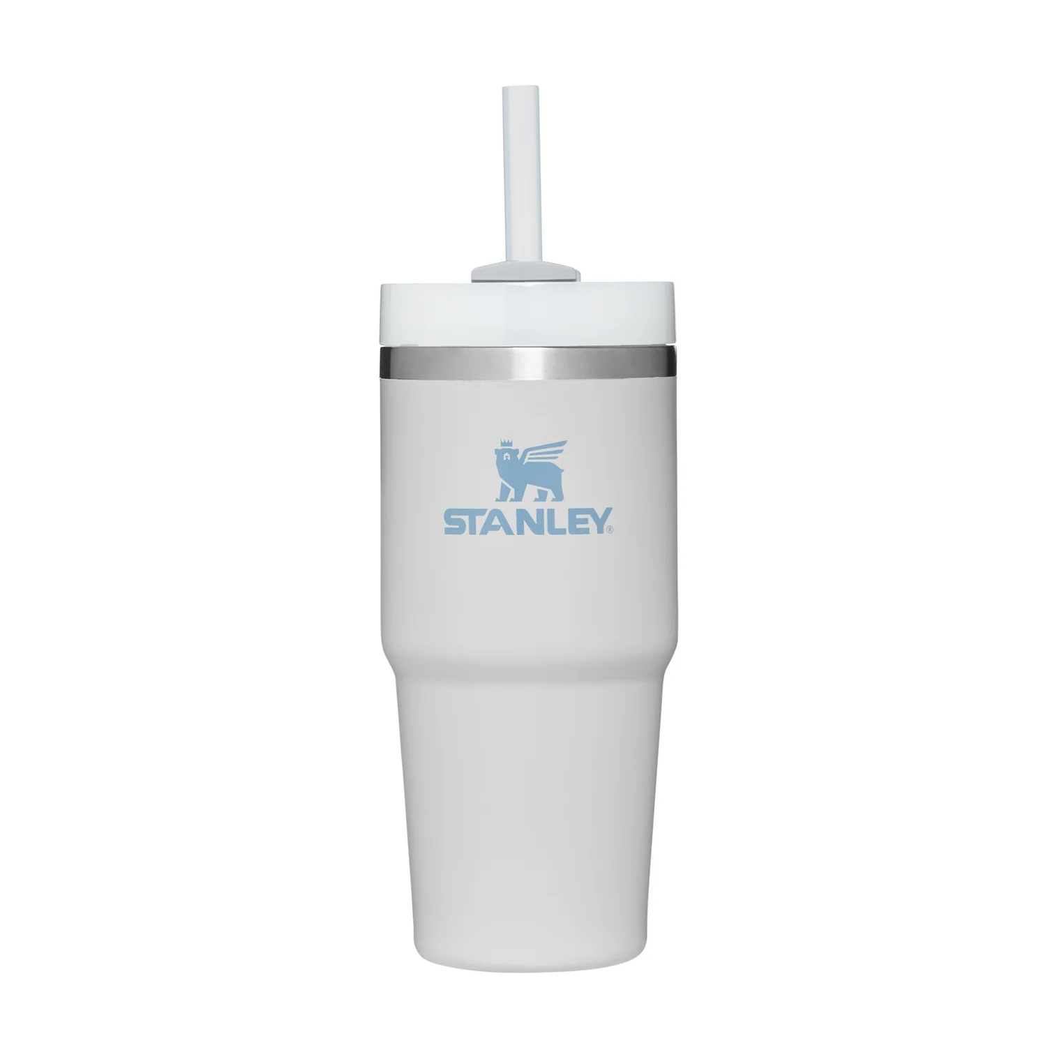 The Quencher H2.0 FlowState™ Tumbler | 14 OZ - Stanley Create - Image 32