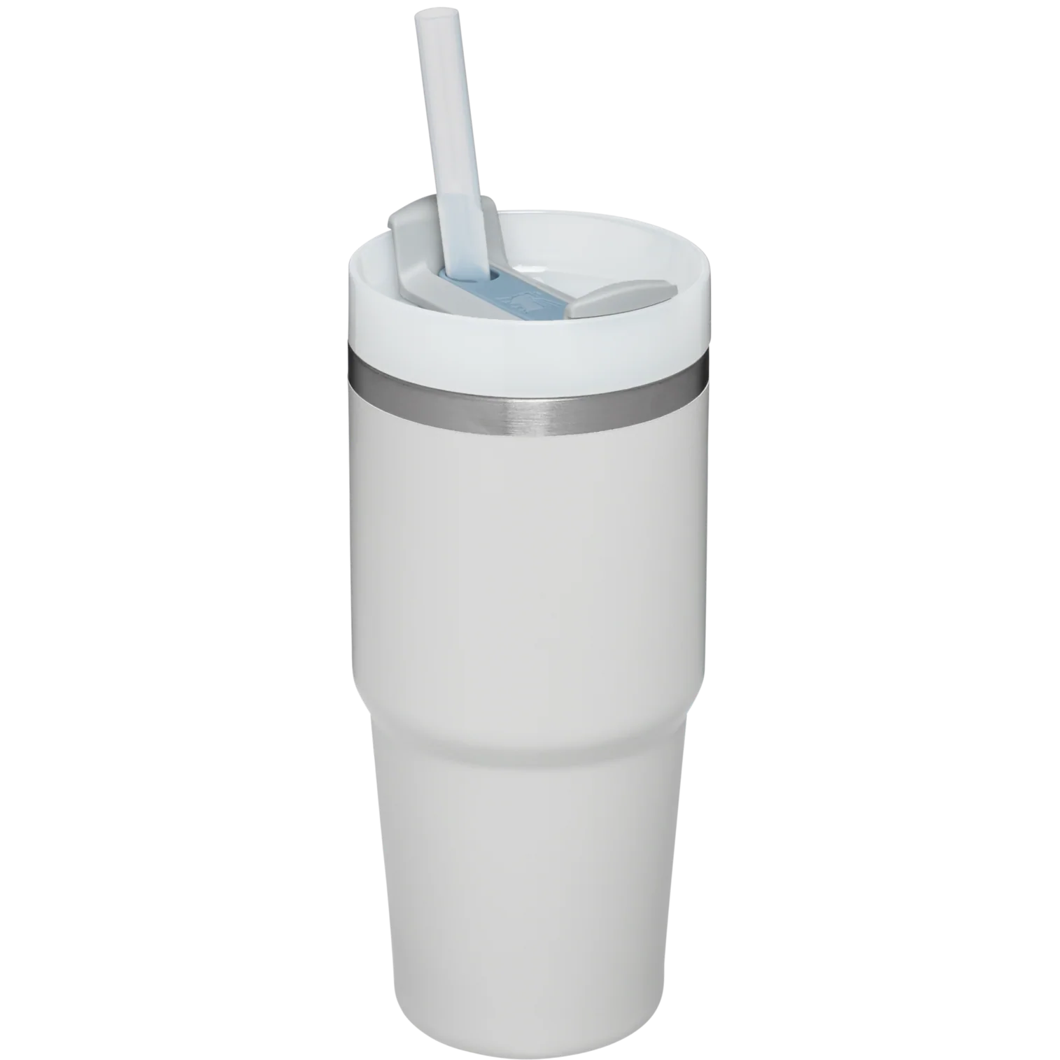 The Quencher H2.0 FlowState™ Tumbler | 14 OZ - Stanley Create - Image 33