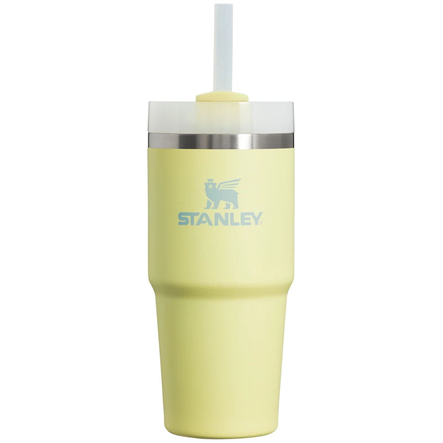 The Quencher H2.0 FlowState™ Tumbler | 14 OZ - Stanley Create - Image 4