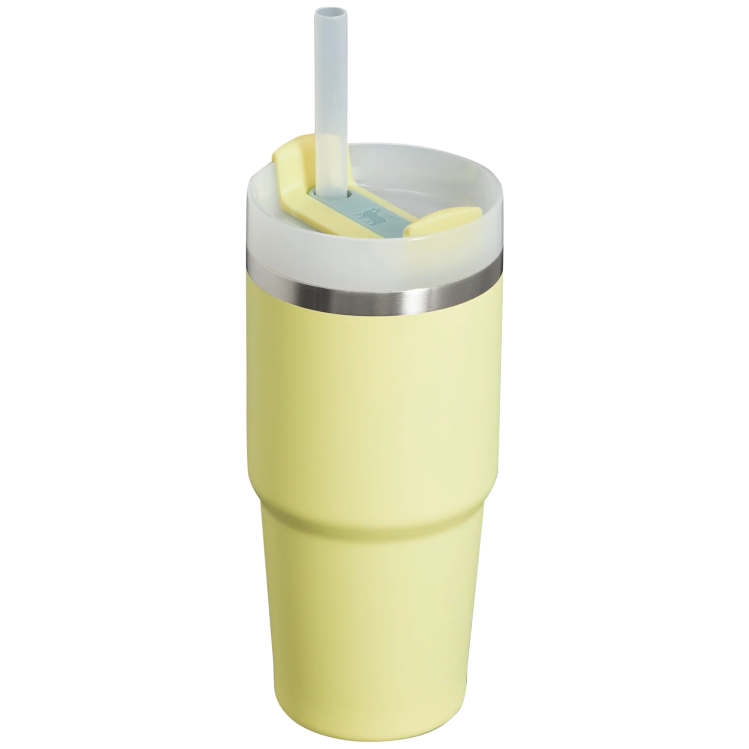 The Quencher H2.0 FlowState™ Tumbler | 14 OZ - Stanley Create - Image 5