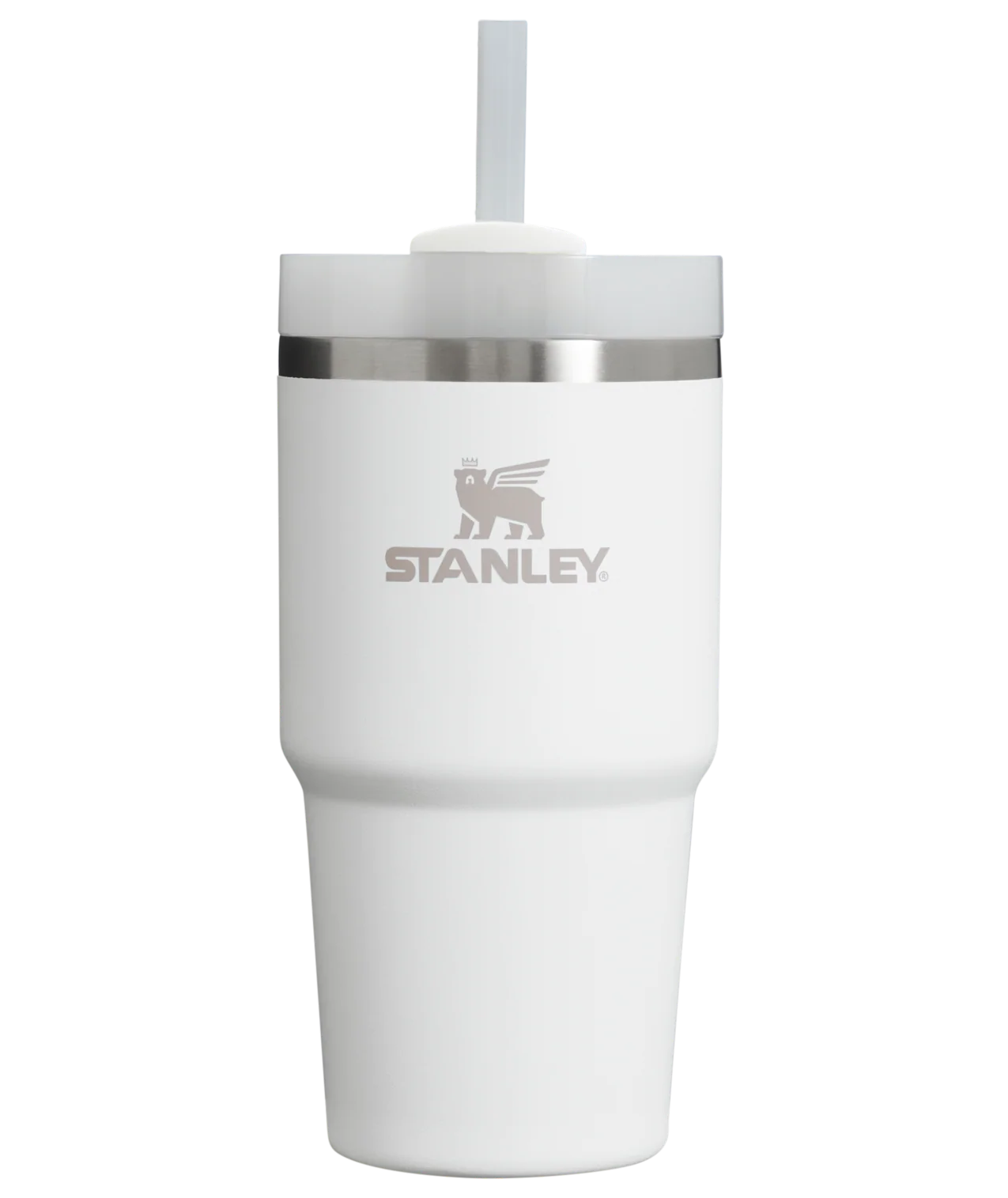 The Quencher H2.0 FlowState™ Tumbler | 14 OZ - Stanley Create - Image 7