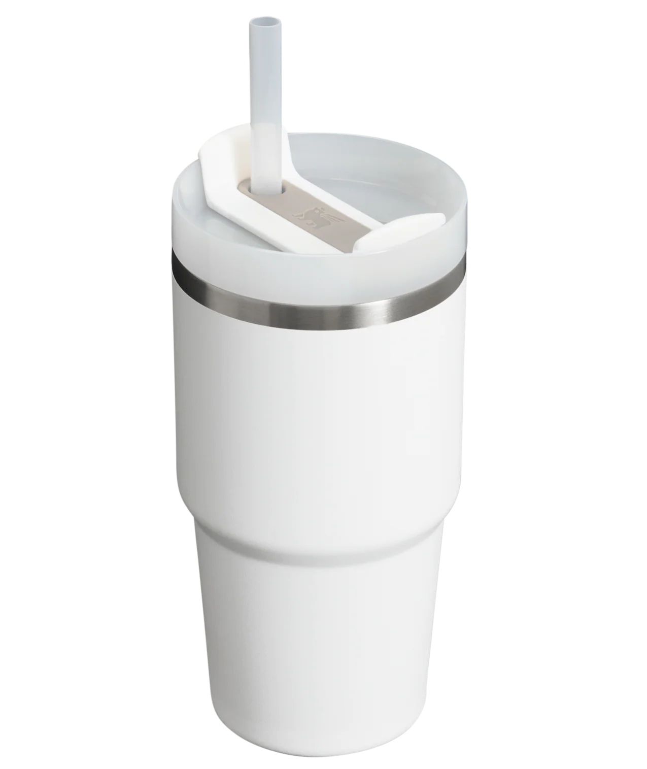 The Quencher H2.0 FlowState™ Tumbler | 14 OZ - Stanley Create - Image 8