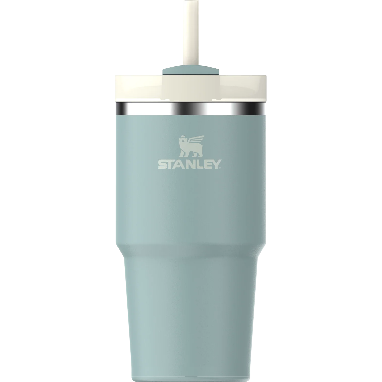 The Quencher H2.0 FlowState™ Tumbler | 20 OZ - Image 102