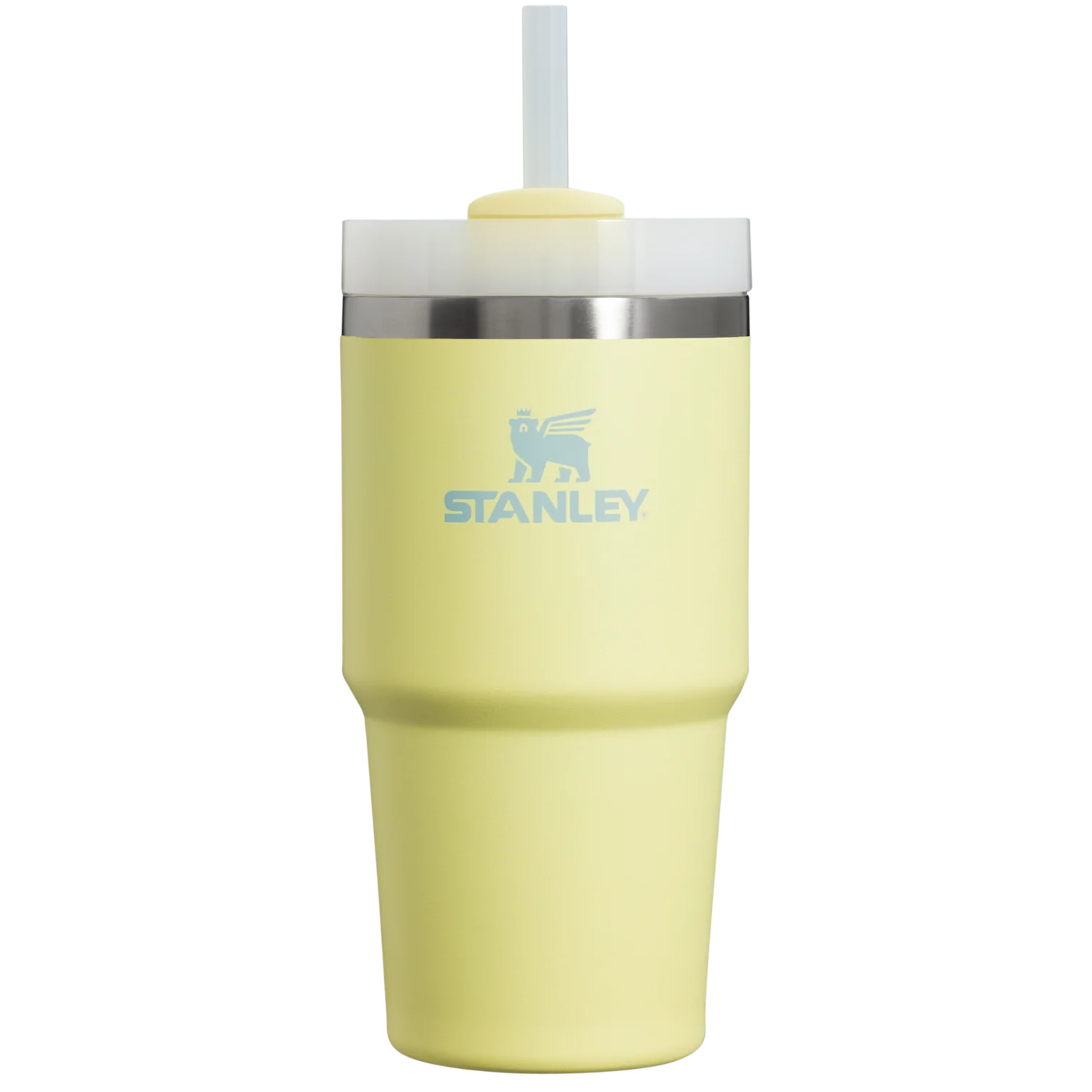 The Quencher H2.0 FlowState™ Tumbler | 20 OZ - Image 13