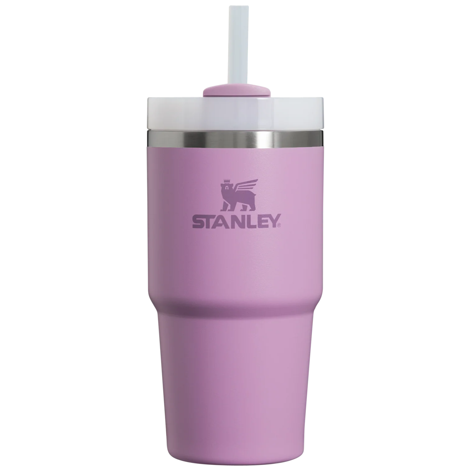 The Quencher H2.0 FlowState™ Tumbler | 20 OZ - Image 19