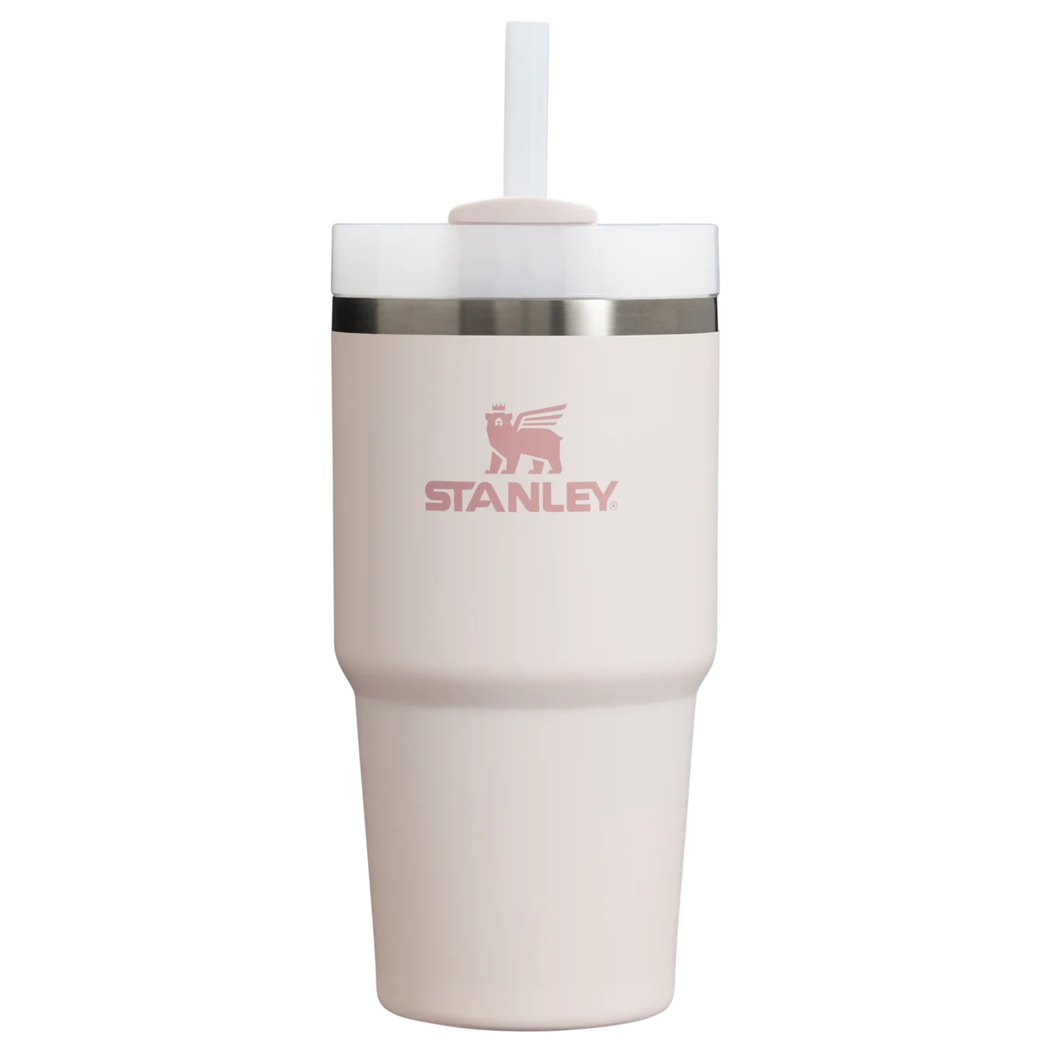 The Quencher H2.0 FlowState™ Tumbler | 20 OZ - Image 25