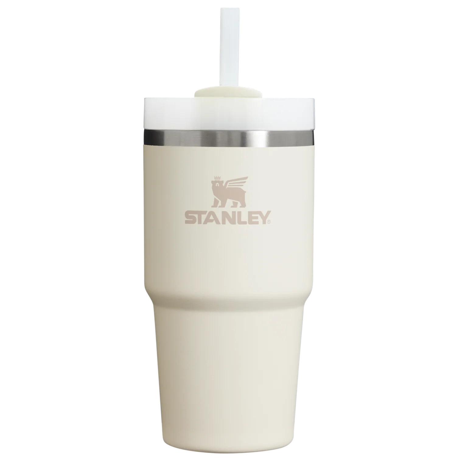 The Quencher H2.0 FlowState™ Tumbler | 20 OZ - Image 28