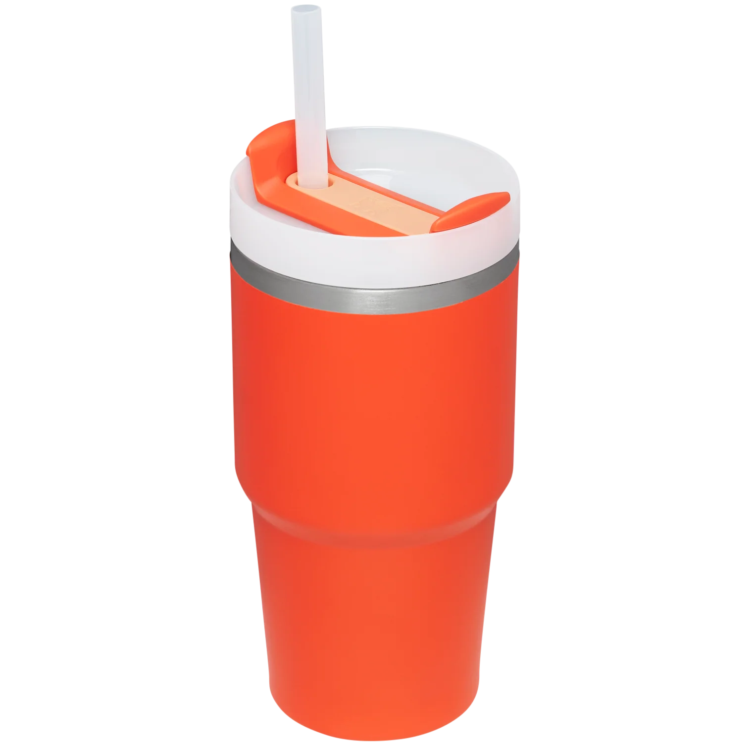 The Quencher H2.0 FlowState™ Tumbler | 20 OZ - Image 35