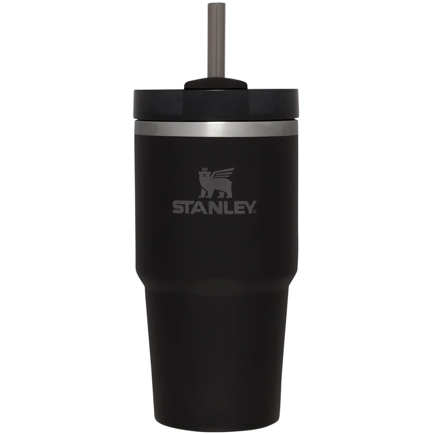 The Quencher H2.0 FlowState™ Tumbler | 20 OZ - Image 37