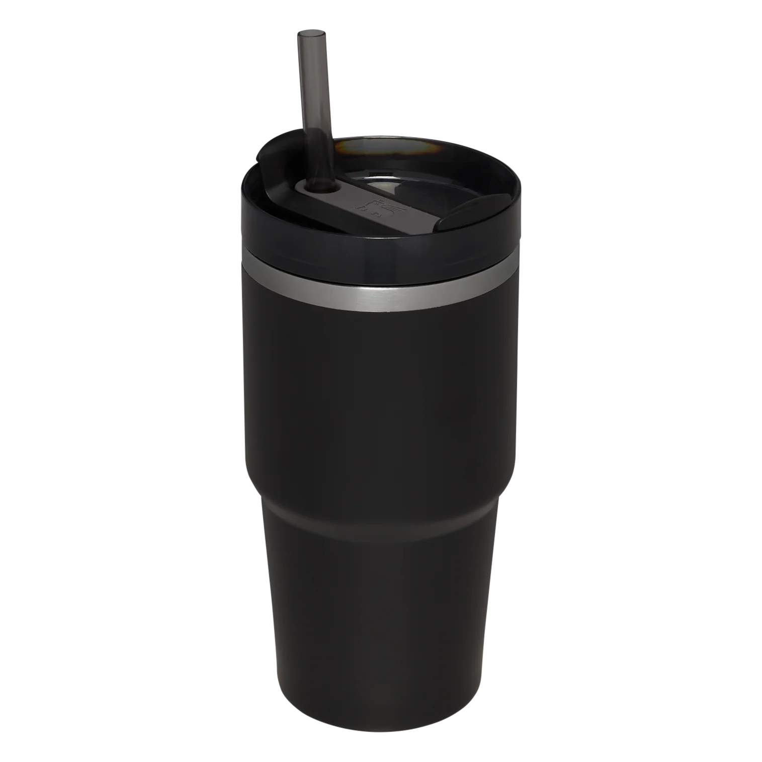 The Quencher H2.0 FlowState™ Tumbler | 20 OZ - Image 38