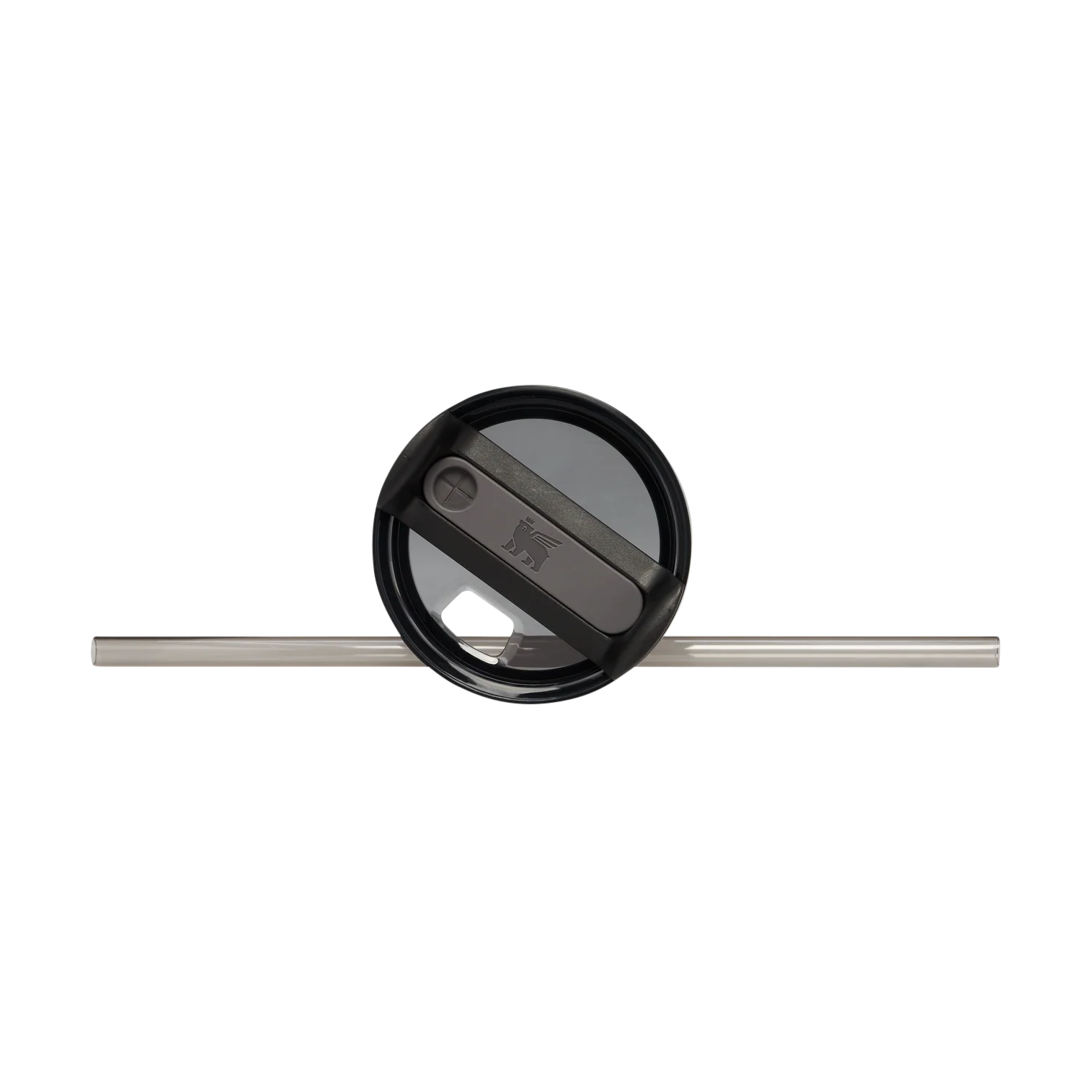 The Quencher H2.0 FlowState™ Tumbler | 20 OZ - Image 39