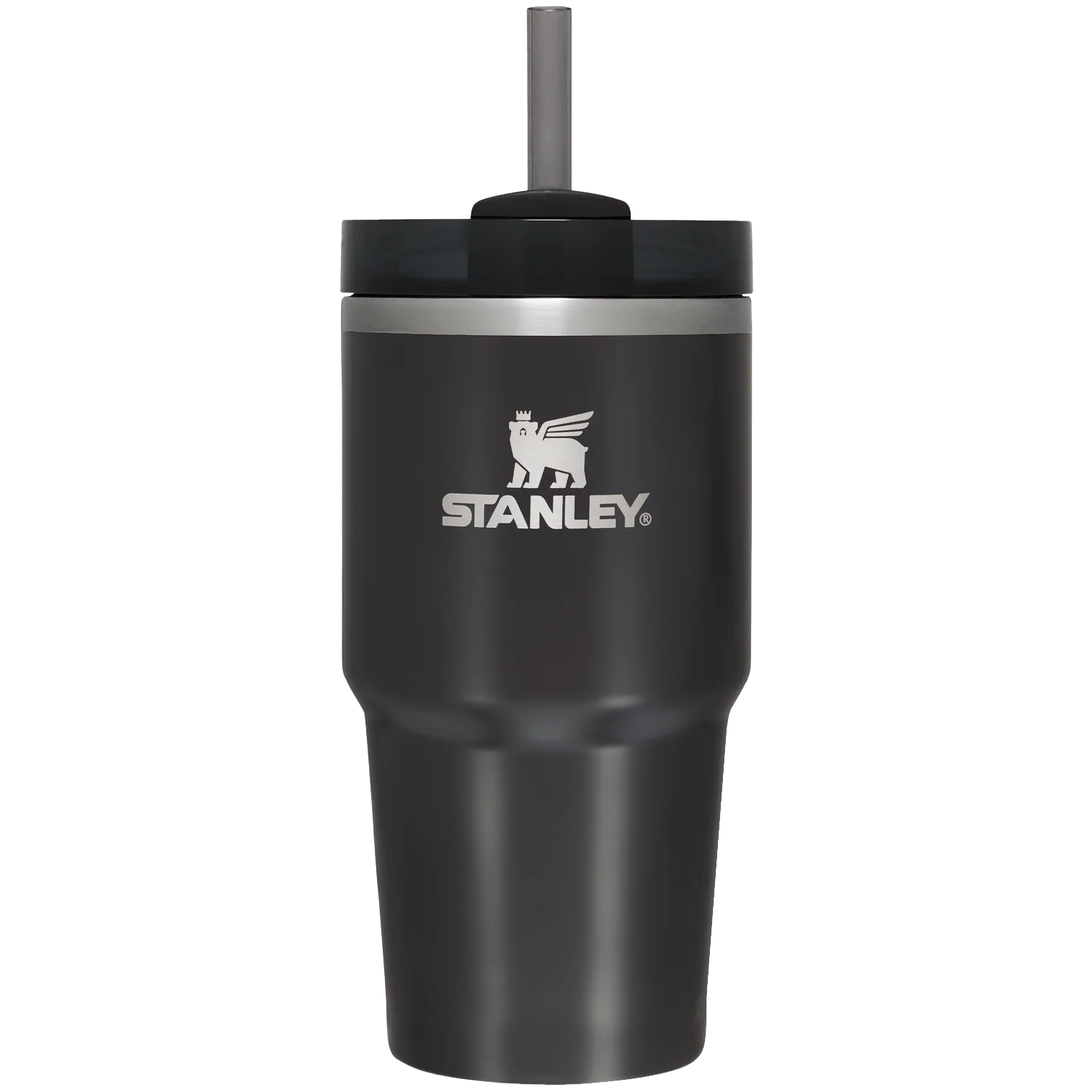 The Quencher H2.0 FlowState™ Tumbler | 20 OZ - Image 43