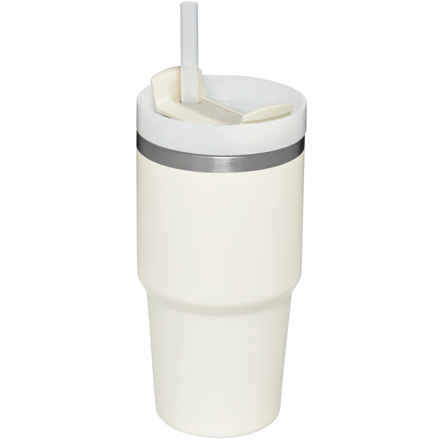 The Quencher H2.0 FlowState™ Tumbler | 20 OZ - Image 47