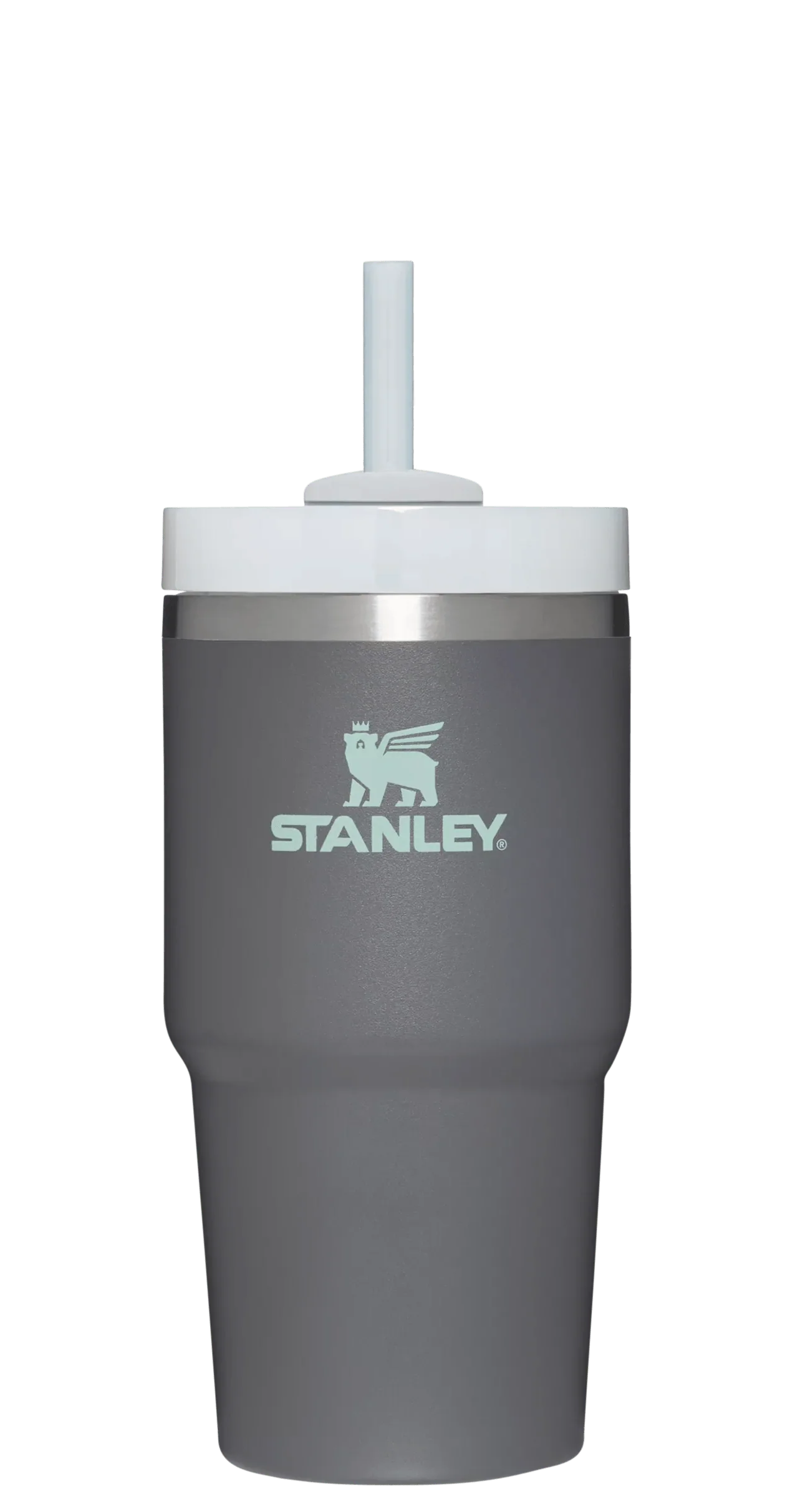 The Quencher H2.0 FlowState™ Tumbler | 20 OZ - Image 52