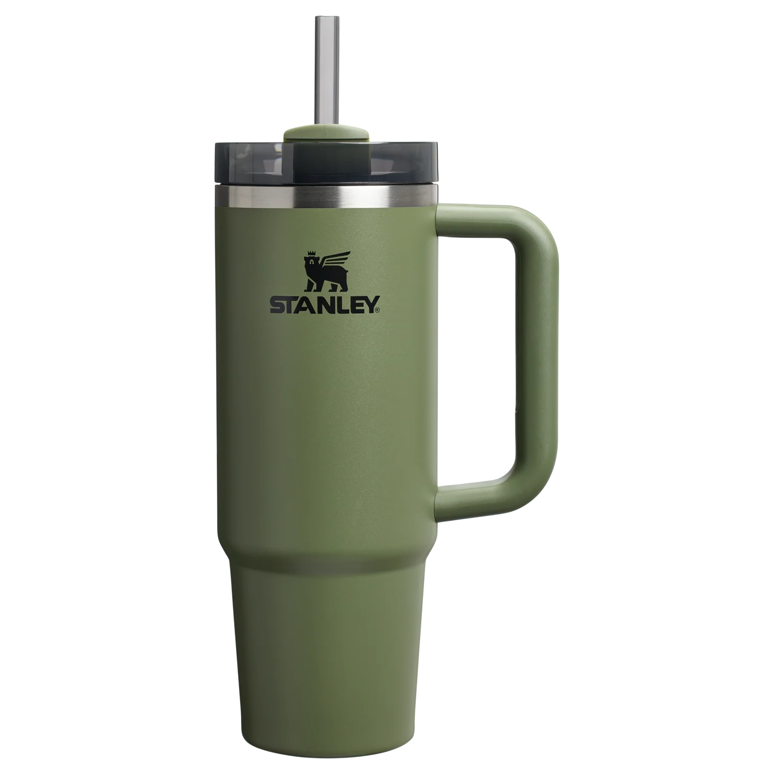 The Quencher H2.0 FlowState™ Tumbler | 20 OZ - Image 67