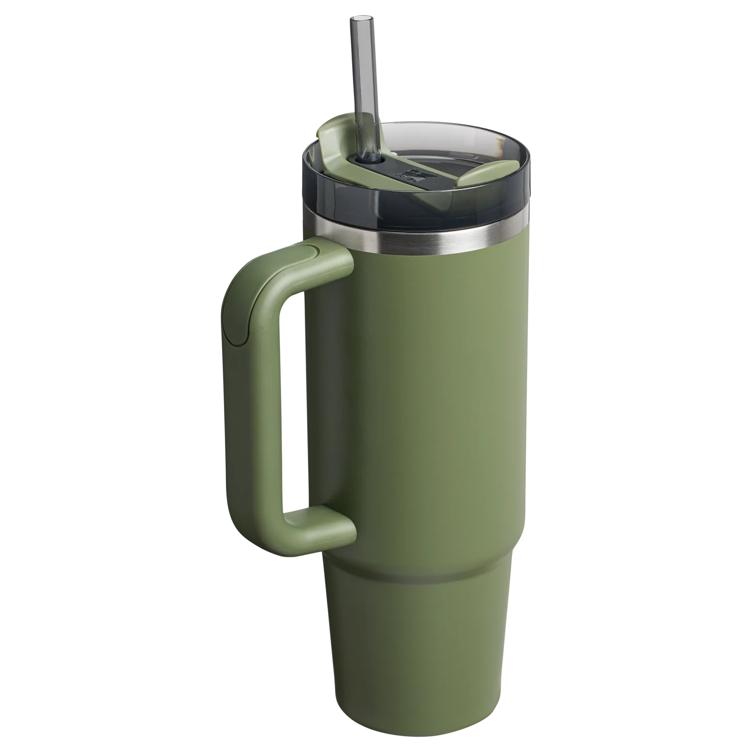 The Quencher H2.0 FlowState™ Tumbler | 20 OZ - Image 68