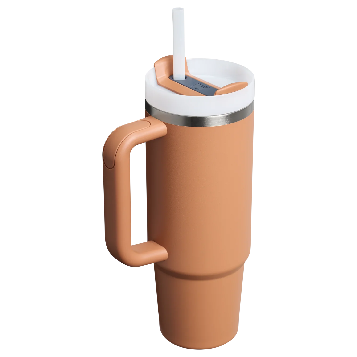 The Quencher H2.0 FlowState™ Tumbler | 20 OZ - Image 83