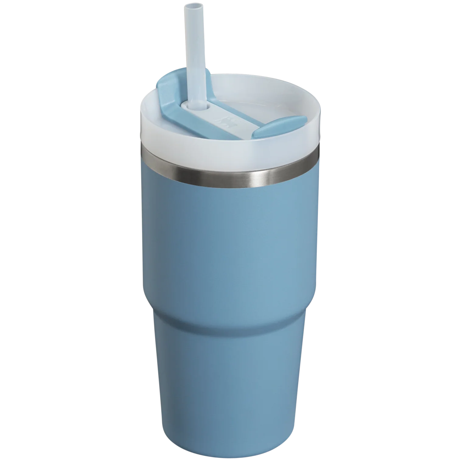 The Quencher H2.0 FlowState™ Tumbler | 20 OZ - Image 87