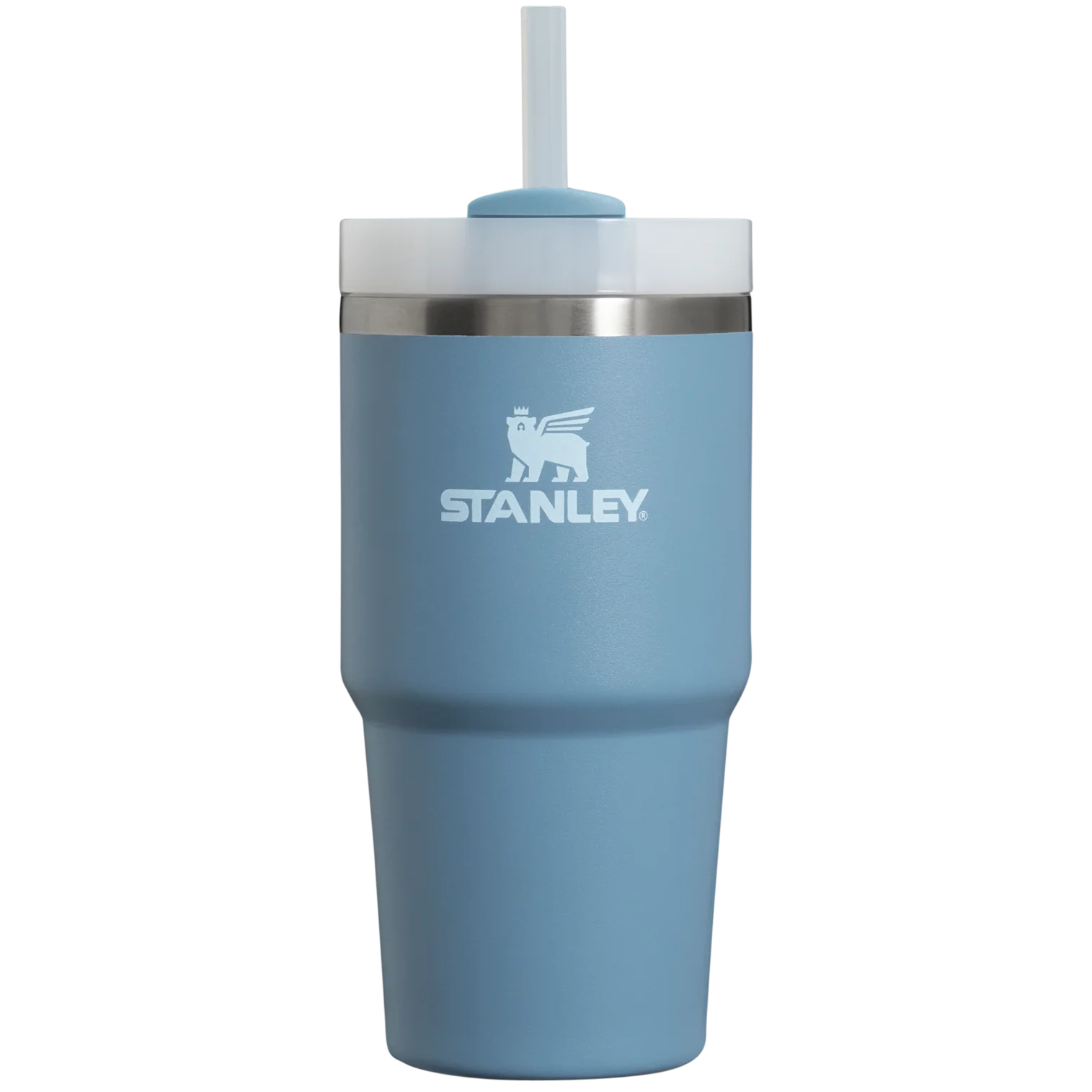 The Quencher H2.0 FlowState™ Tumbler | 20 OZ - Image 89