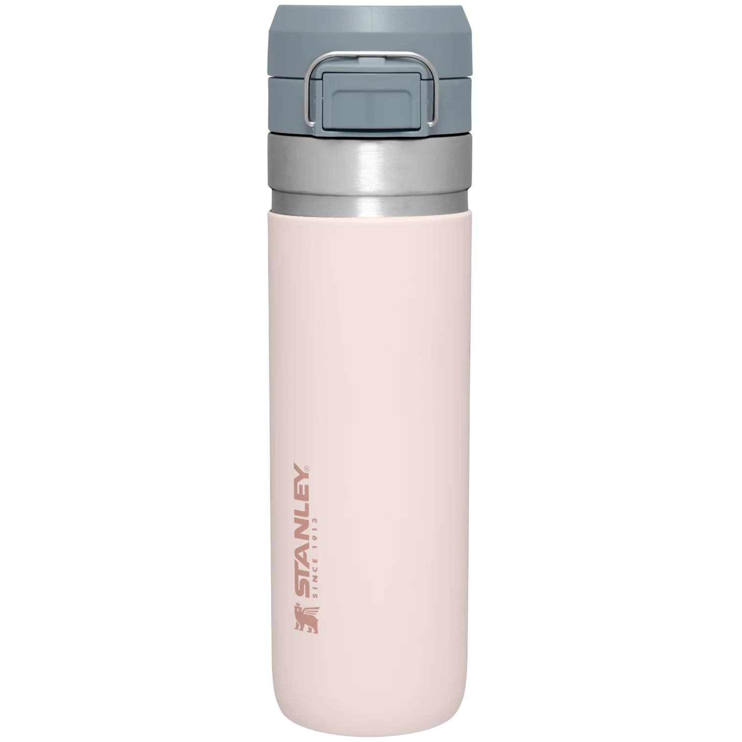 The Quencher H2.0 FlowState™ Tumbler | 20 OZ - Image 92