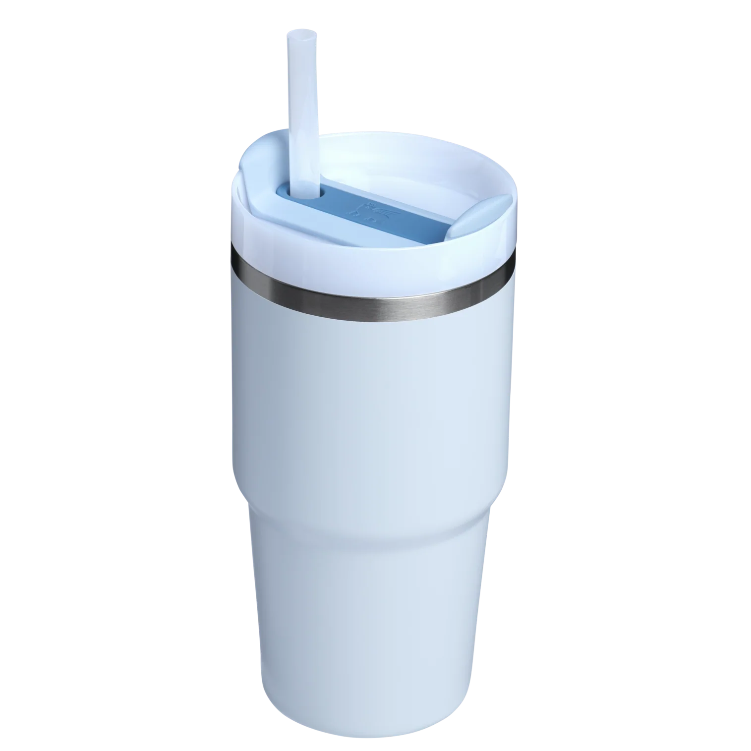 The Quencher H2.0 FlowState™ Tumbler | 20 OZ - Image 94