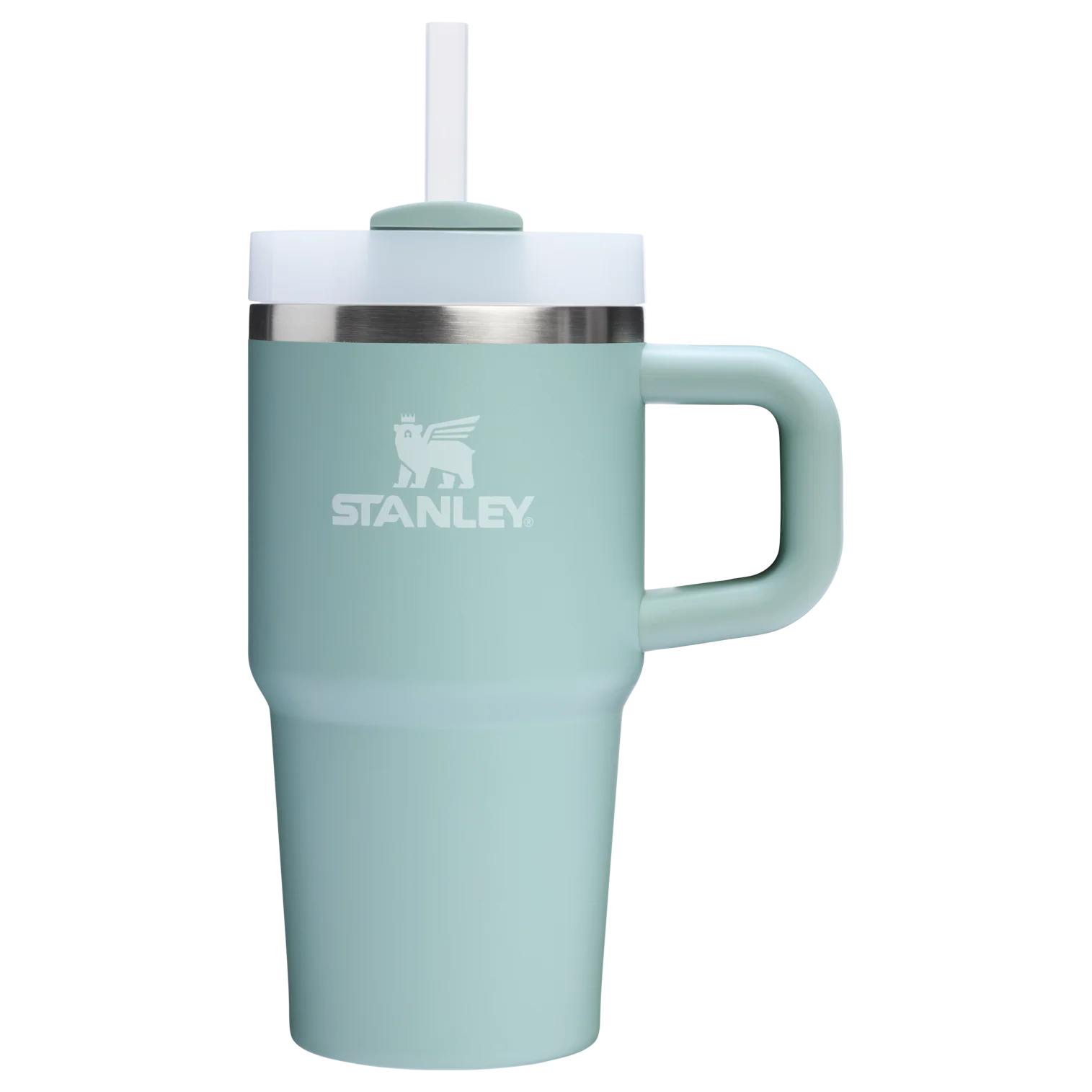 The Quencher H2.0 FlowState™ Tumbler | 20 OZ - Image 99