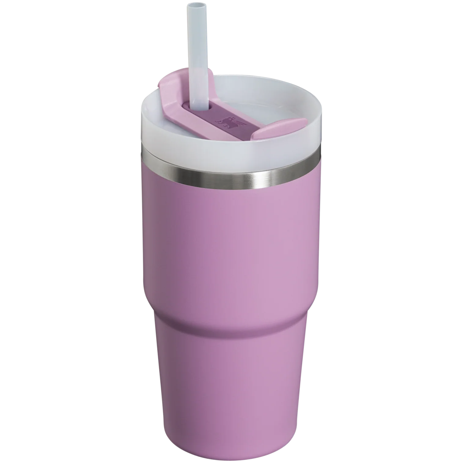 The Quencher H2.0 FlowState™ Tumbler | 20 OZ - Stanley Create - Image 20