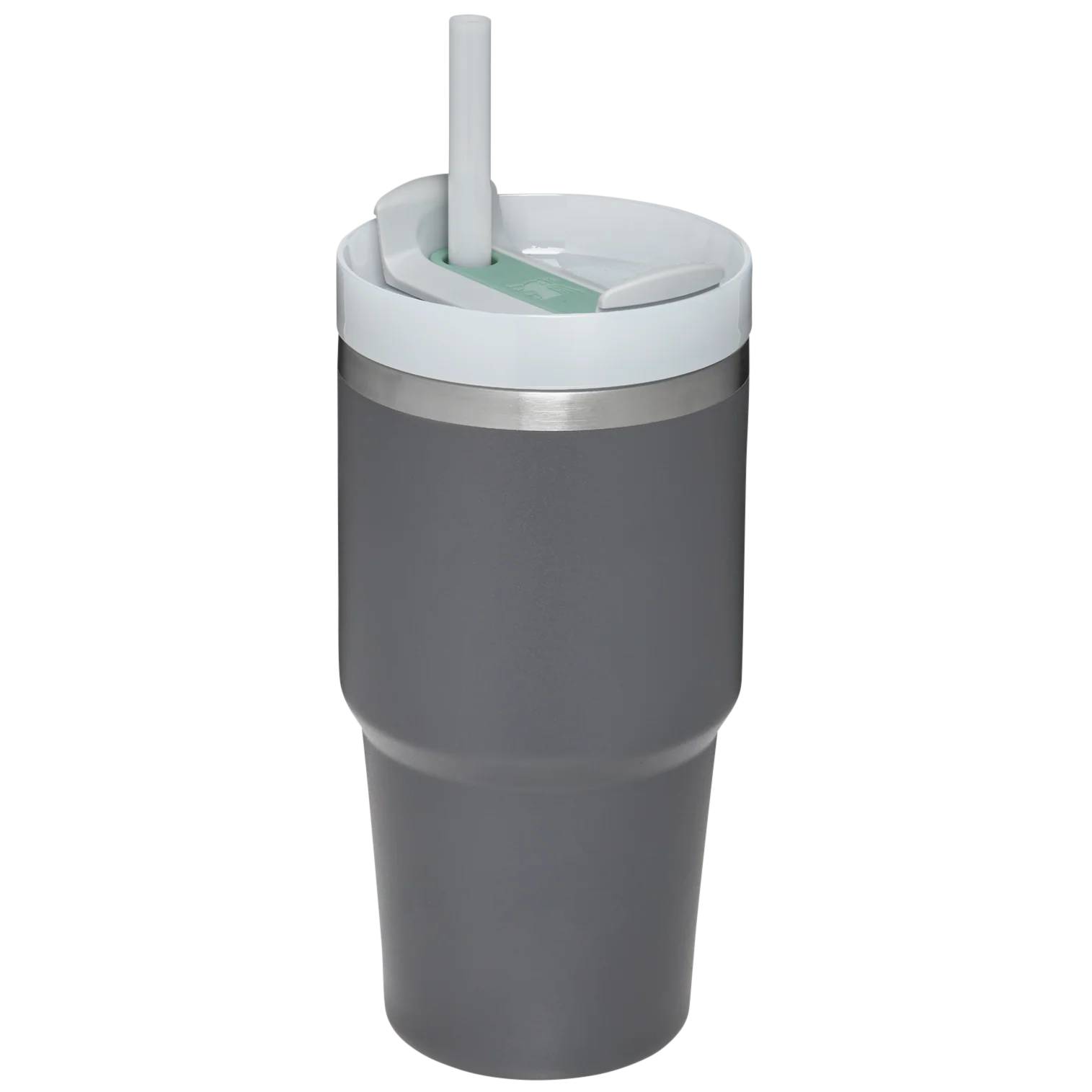 The Quencher H2.0 FlowState™ Tumbler | 20 OZ - Stanley Create - Image 29