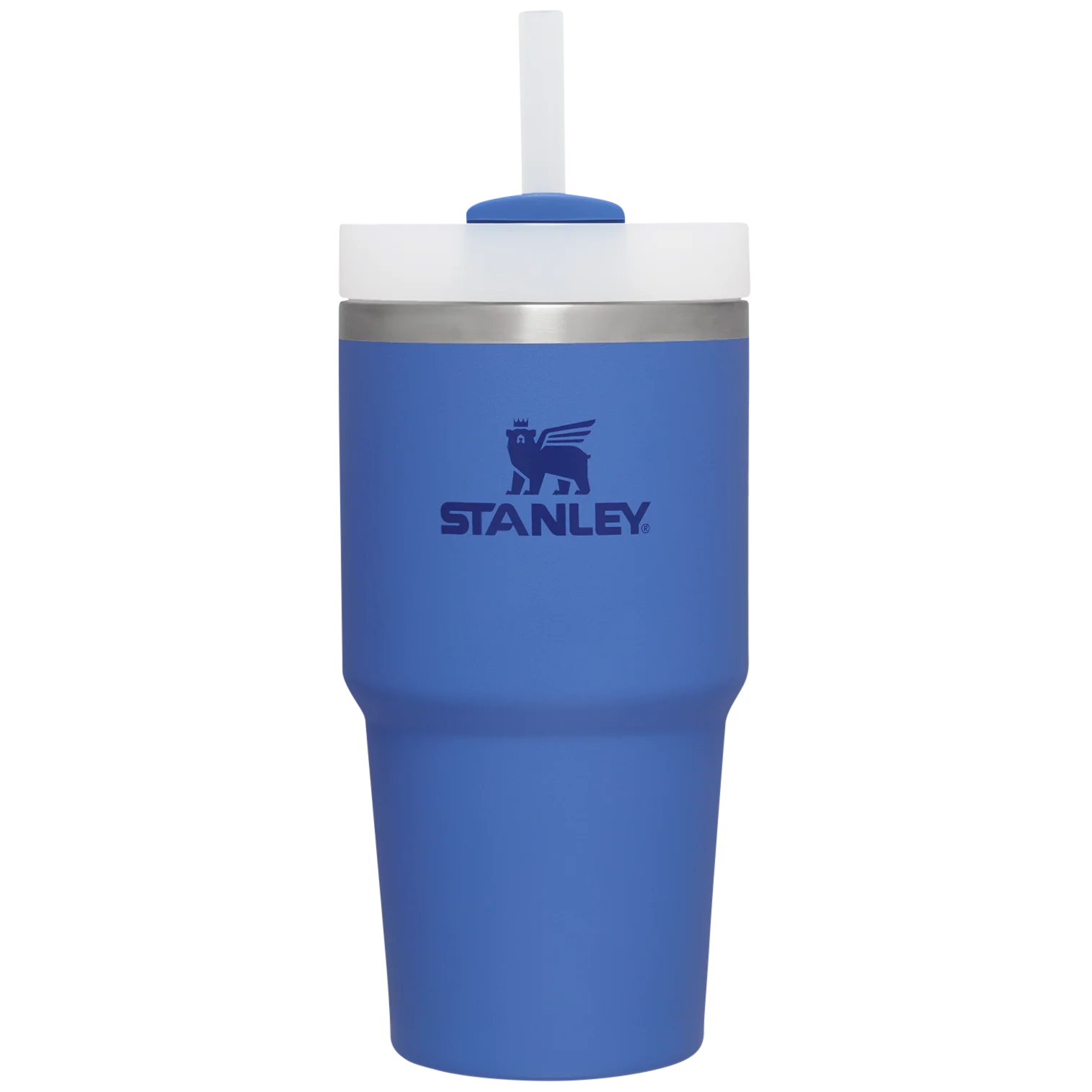 The Quencher H2.0 FlowState™ Tumbler | 20 OZ - Stanley Create - Image 31