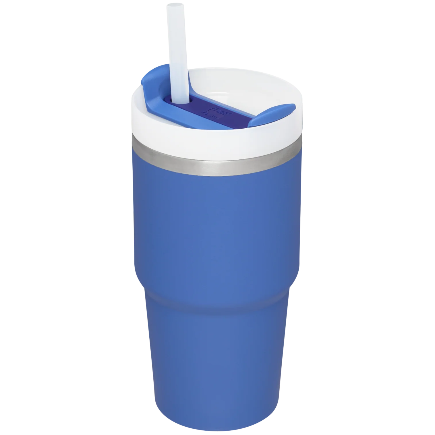 The Quencher H2.0 FlowState™ Tumbler | 20 OZ - Stanley Create - Image 32