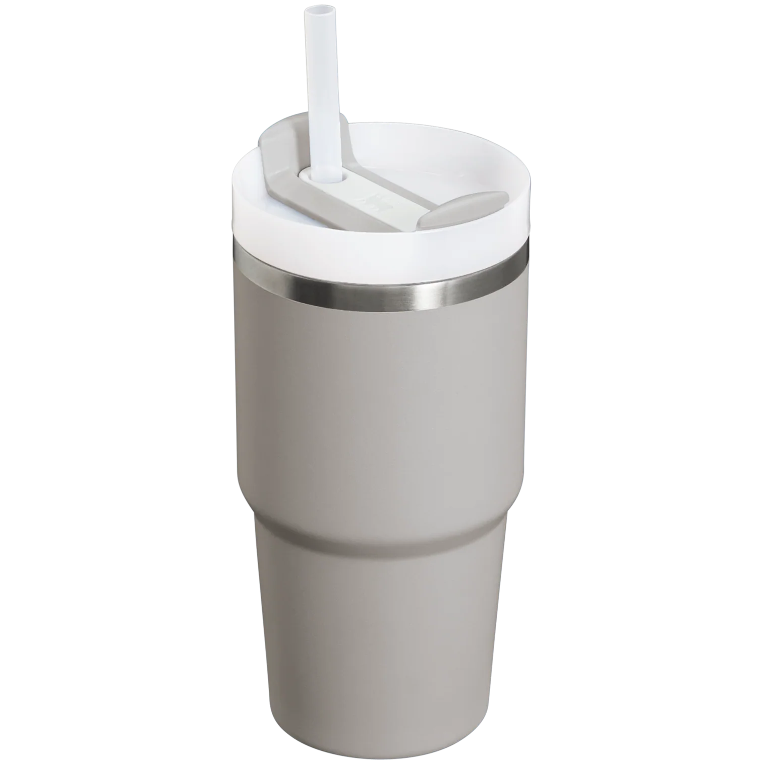 The Quencher H2.0 FlowState™ Tumbler | 20 OZ - Stanley Create - Image 43