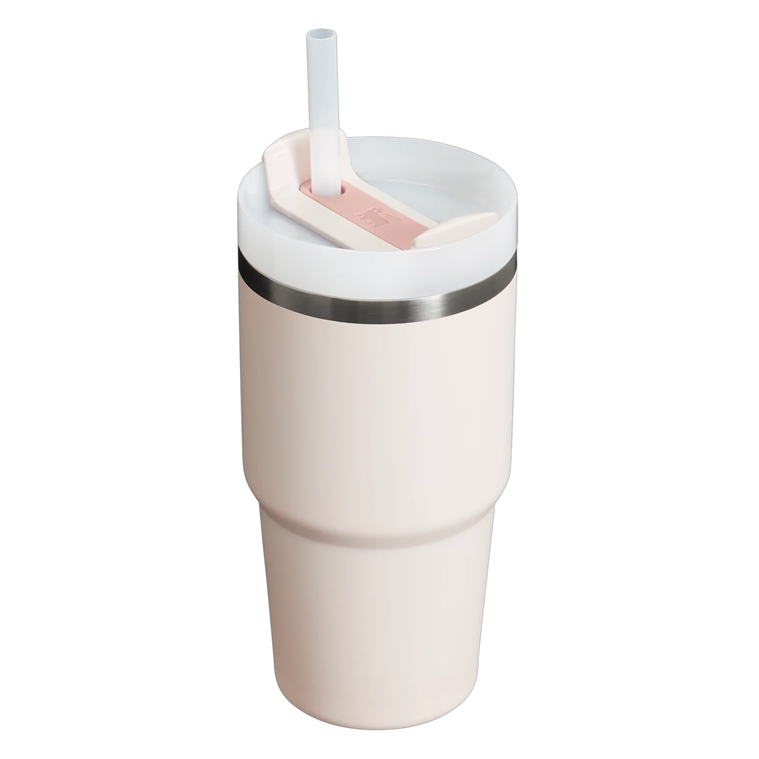 The Quencher H2.0 FlowState™ Tumbler | 20 OZ - Stanley Create - Image 5