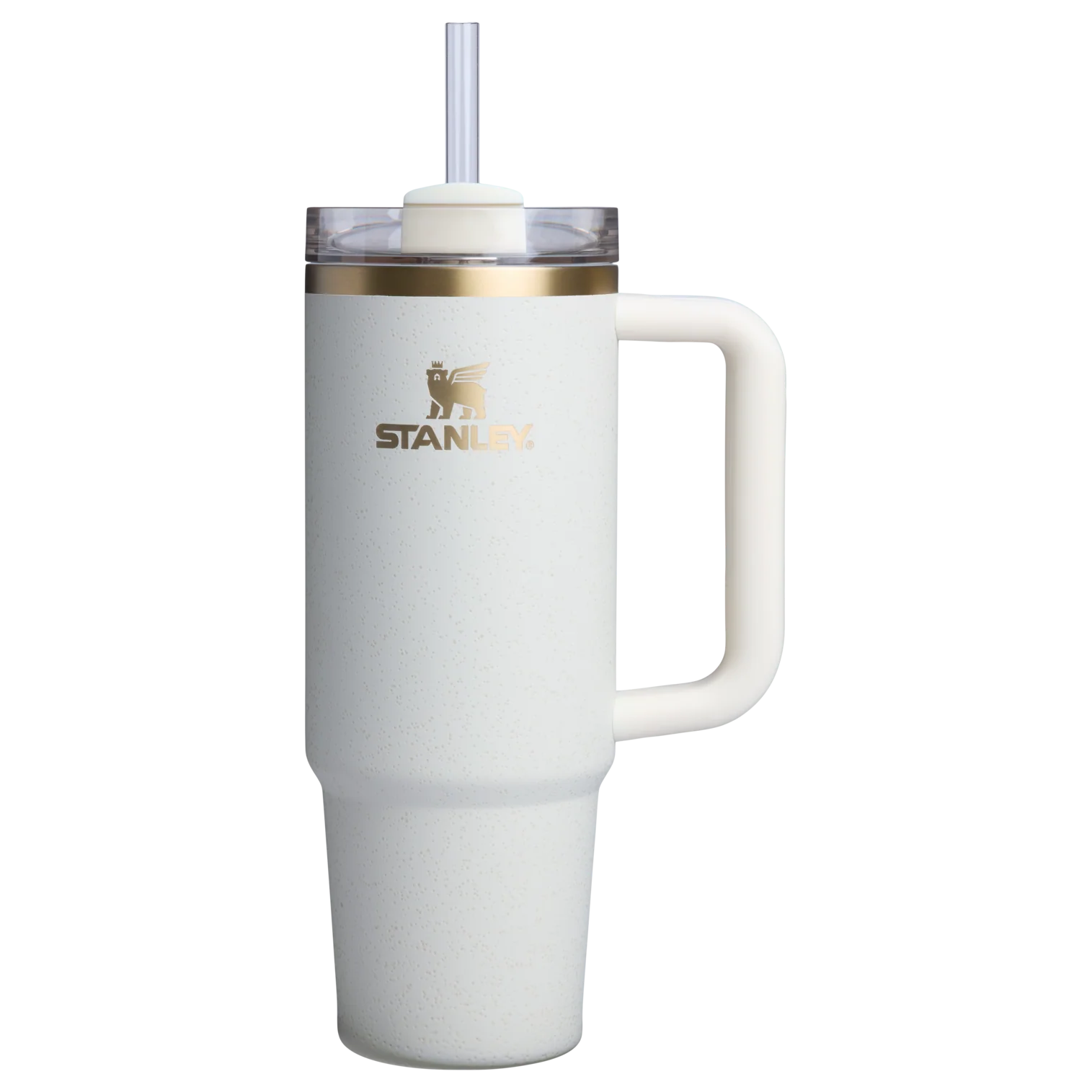The Quencher H2.0 Flowstate™ Tumbler | 30 OZ - Stanley Create - Image 103