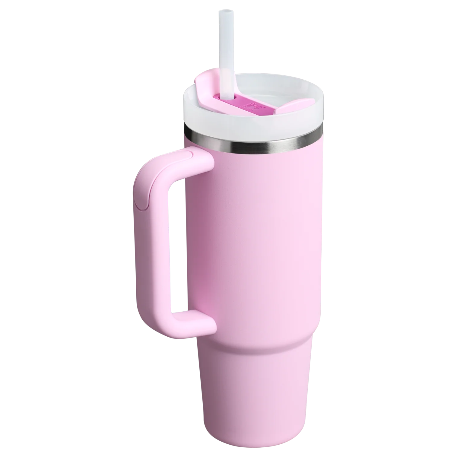 The Quencher H2.0 Flowstate™ Tumbler | 30 OZ - Image 188